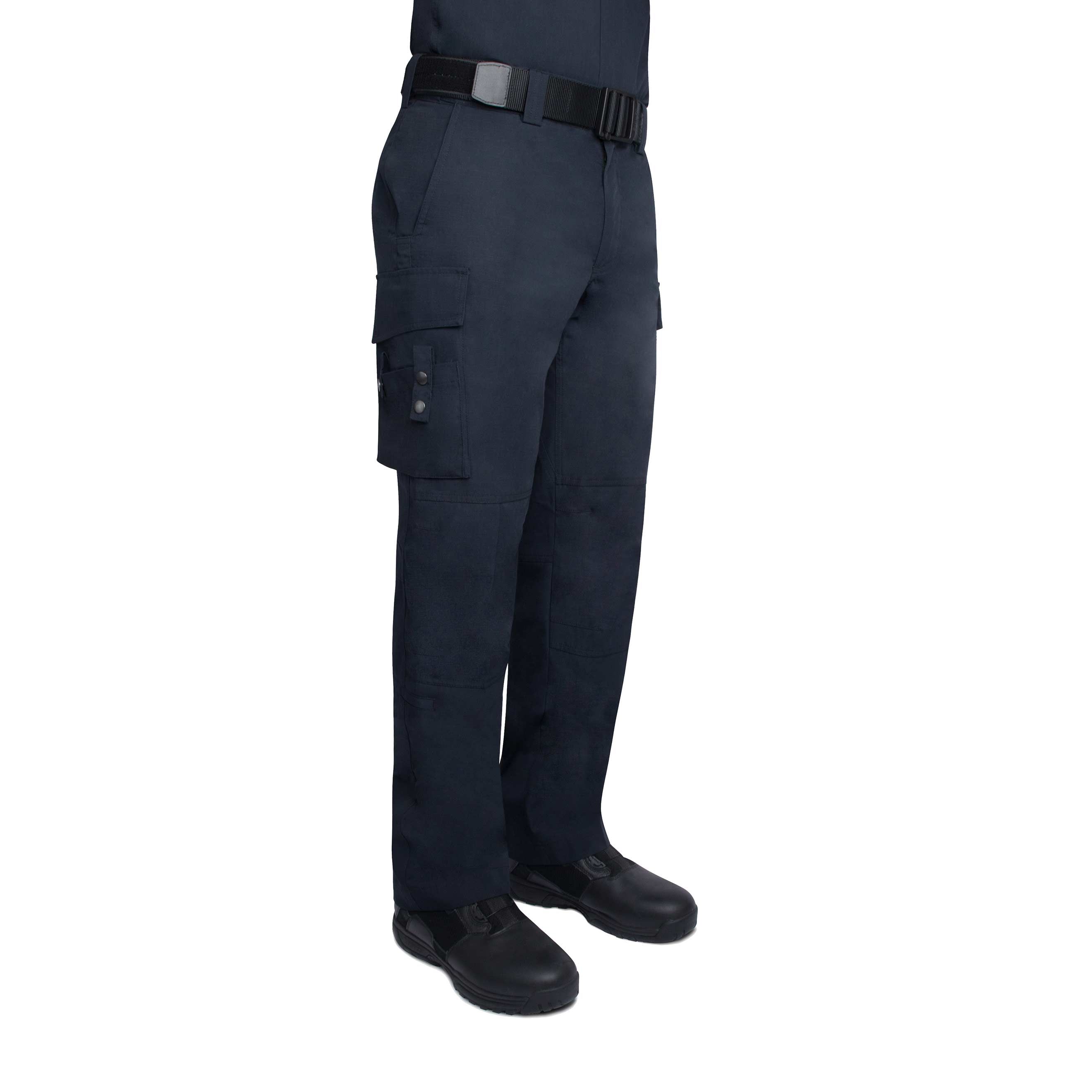 TENX™ EMT PANTS 30,32,34,36,38