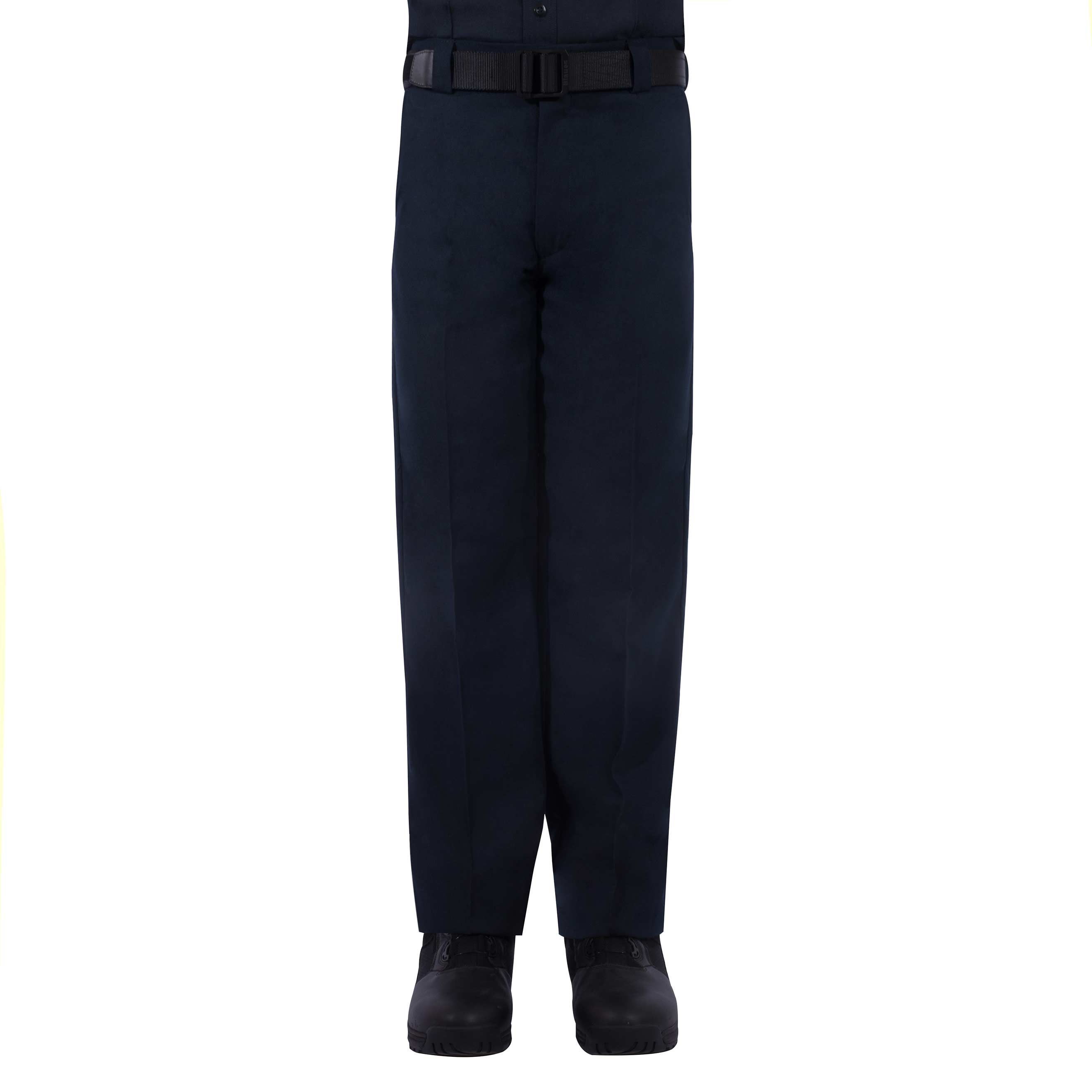 4-POCKET NOMEX PANTS REG,TALL,EXTRA TALL