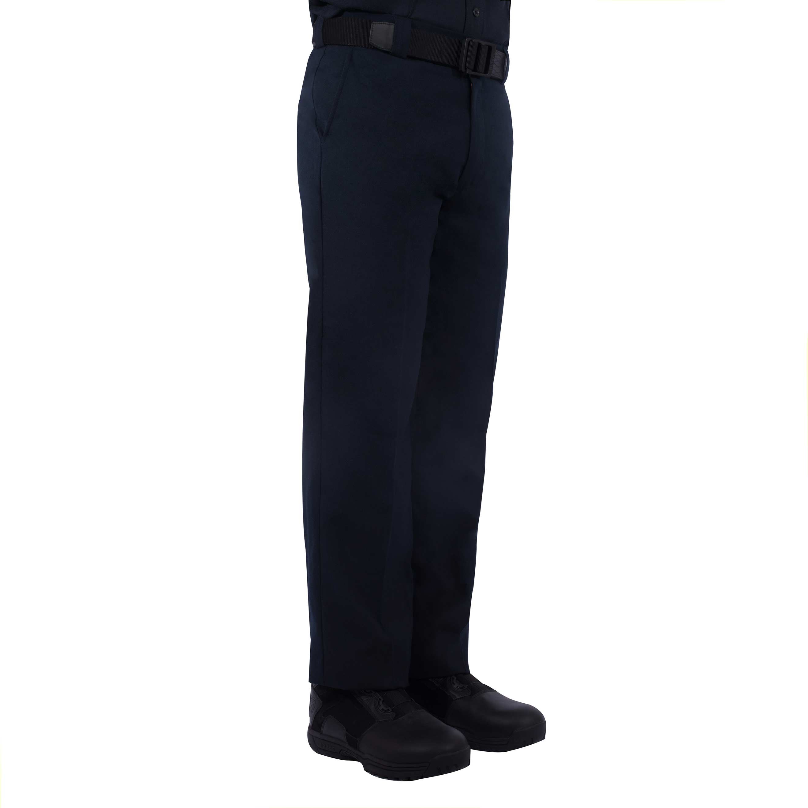 4-POCKET NOMEX PANTS REG,TALL,EXTRA TALL
