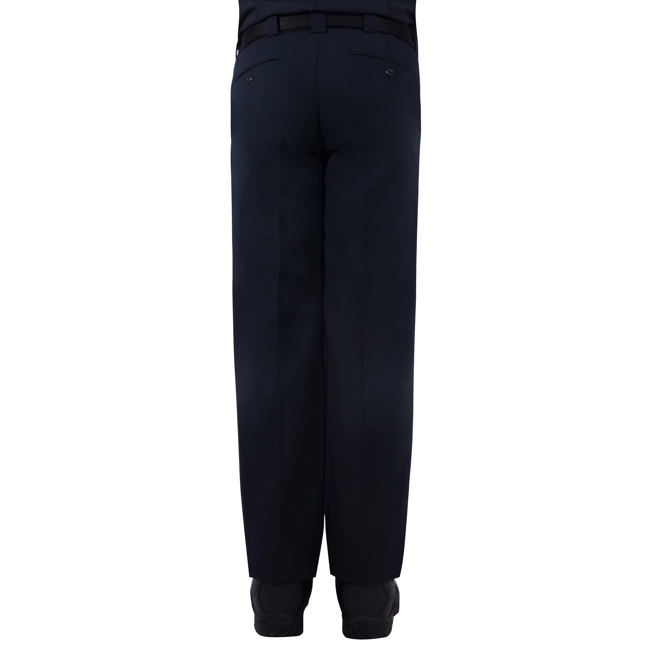 4-POCKET NOMEX PANTS REG,TALL,EXTRA TALL