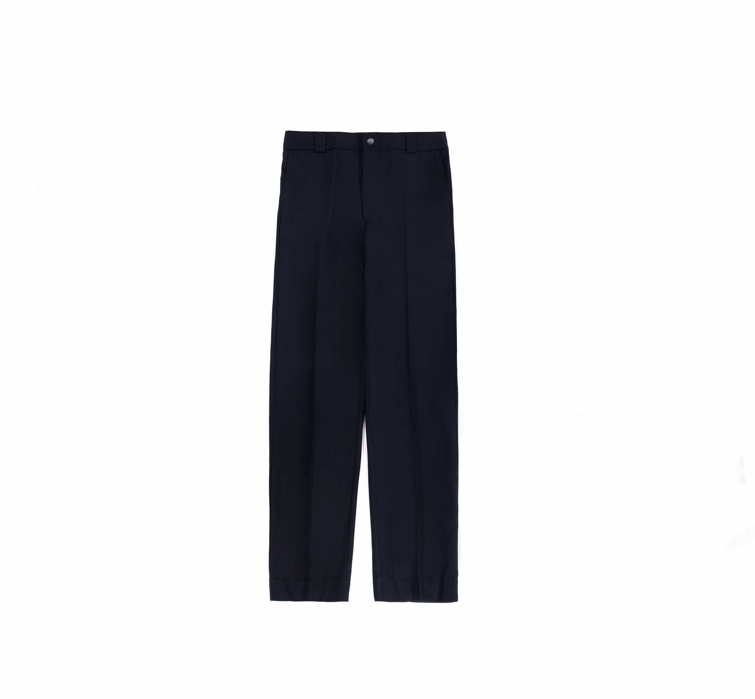 4-POCKET NOMEX PANTS REG,TALL,EXTRA TALL