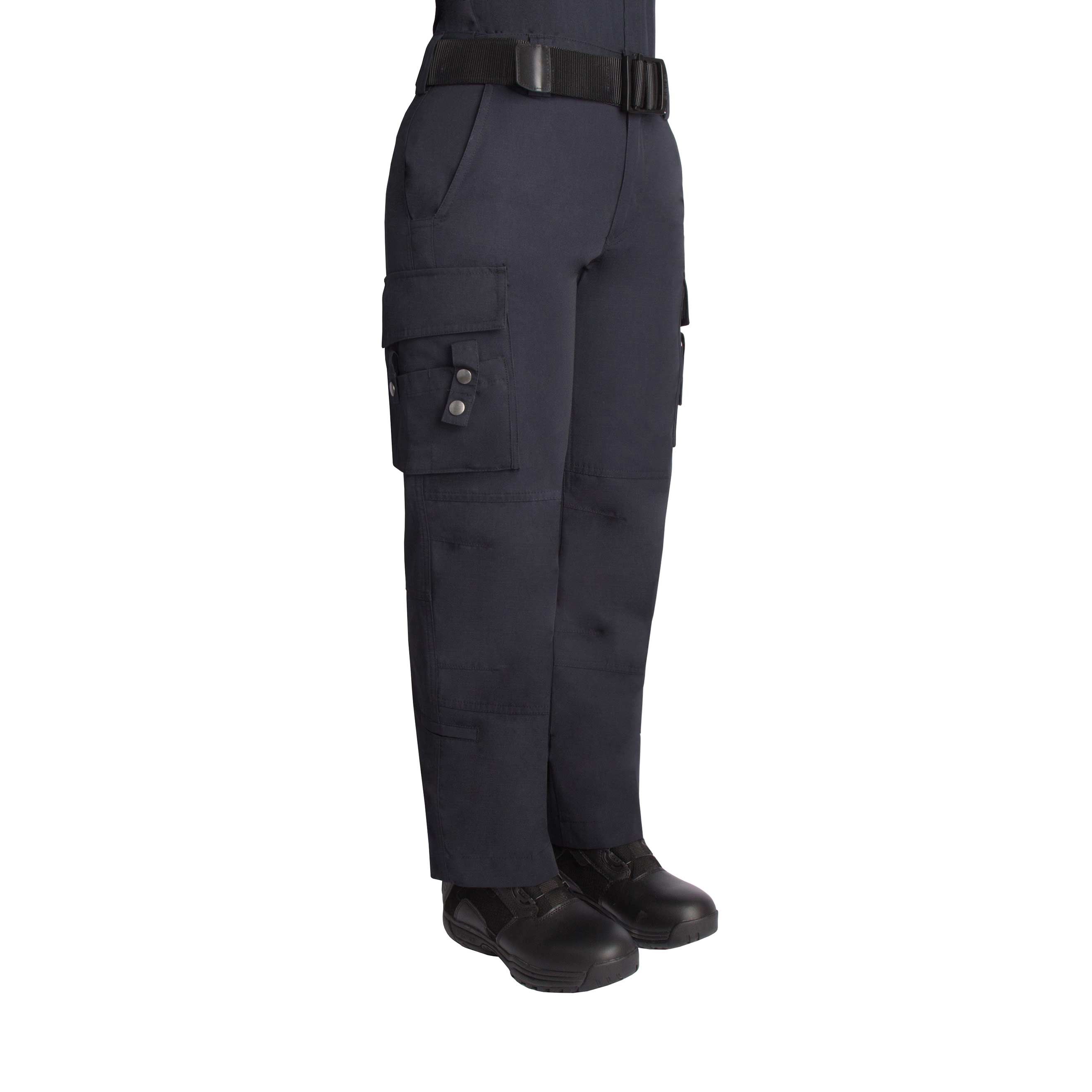 WOMEN'S TENX™ EMT PANTS 31,36