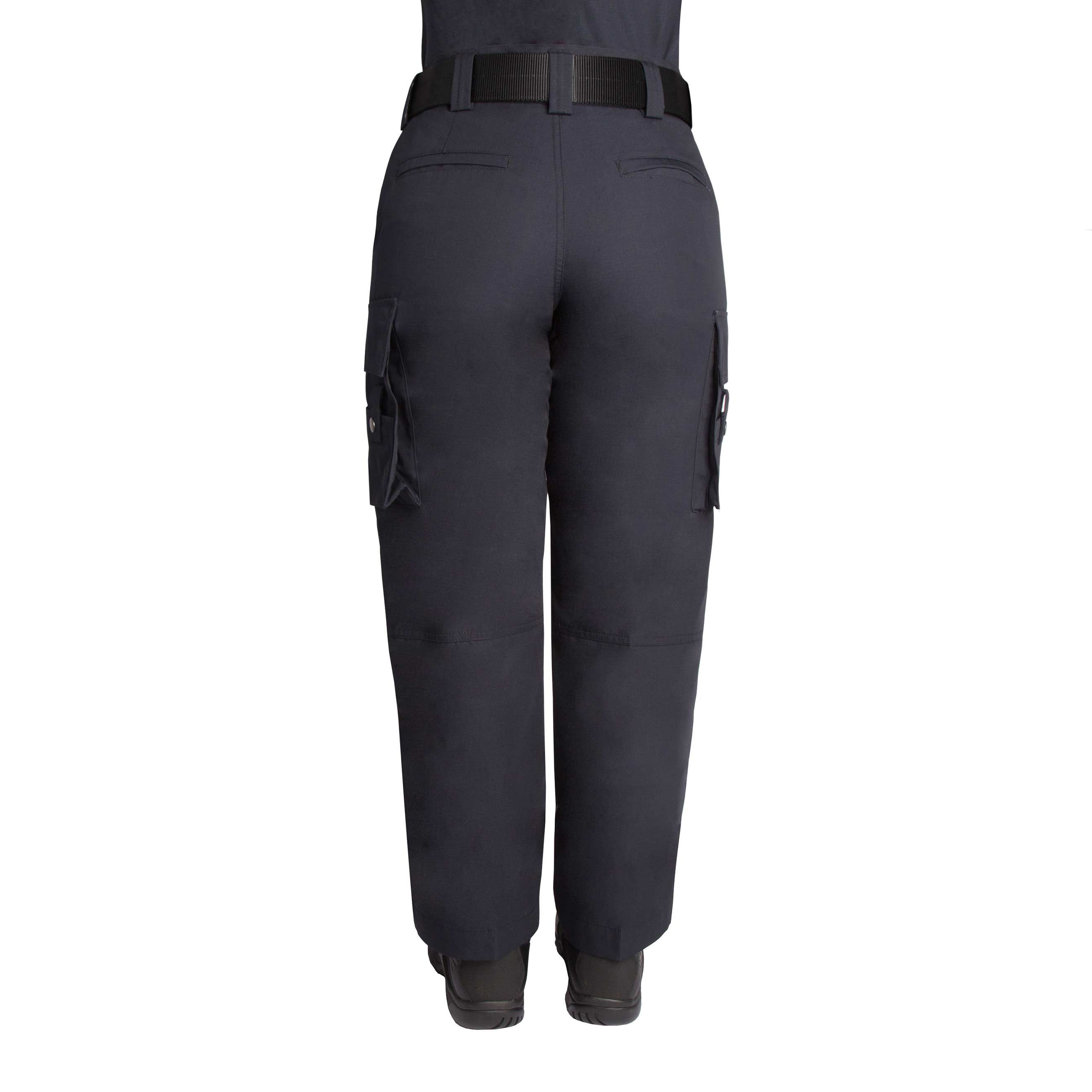 WOMEN'S TENX™ EMT PANTS 31,36