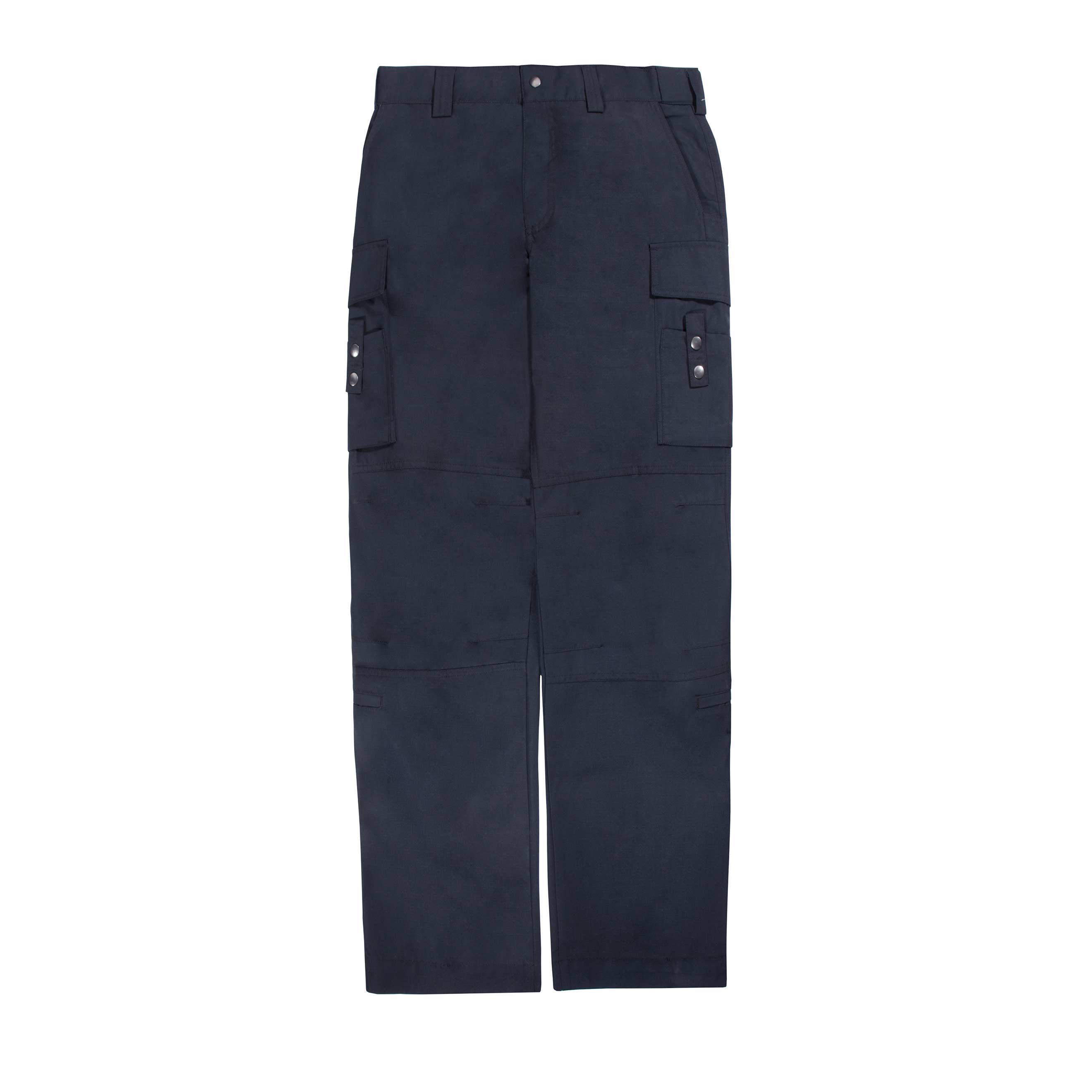 WOMEN'S TENX™ EMT PANTS 31,36