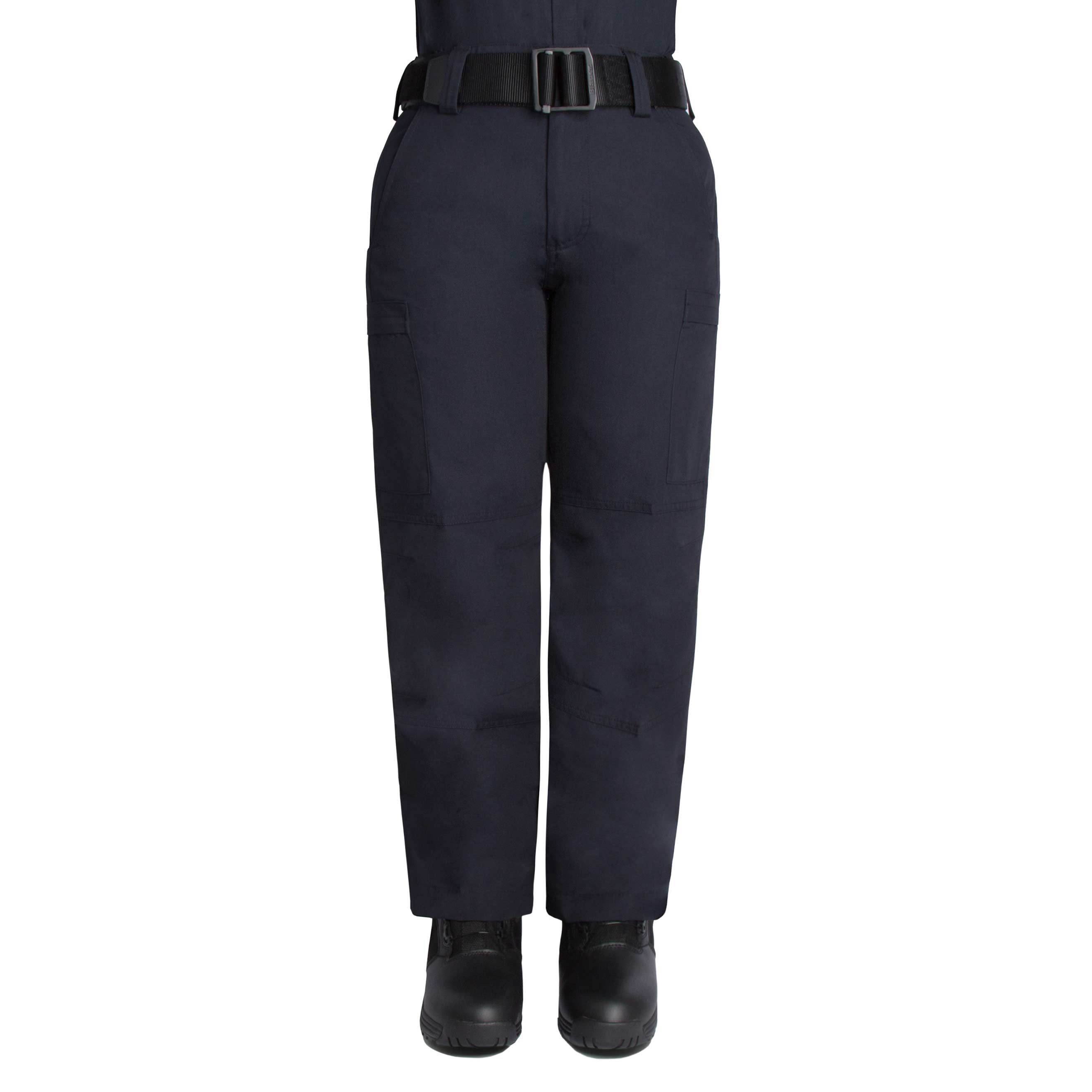 WOMEN'S TENX™ TACTICAL PANTS 31
