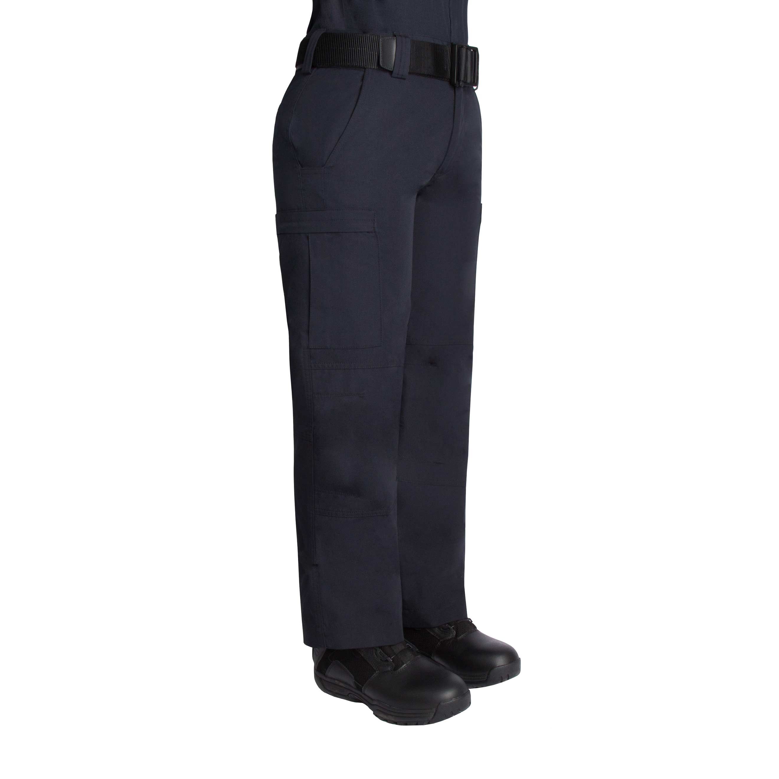 WOMEN'S TENX™ TACTICAL PANTS 31