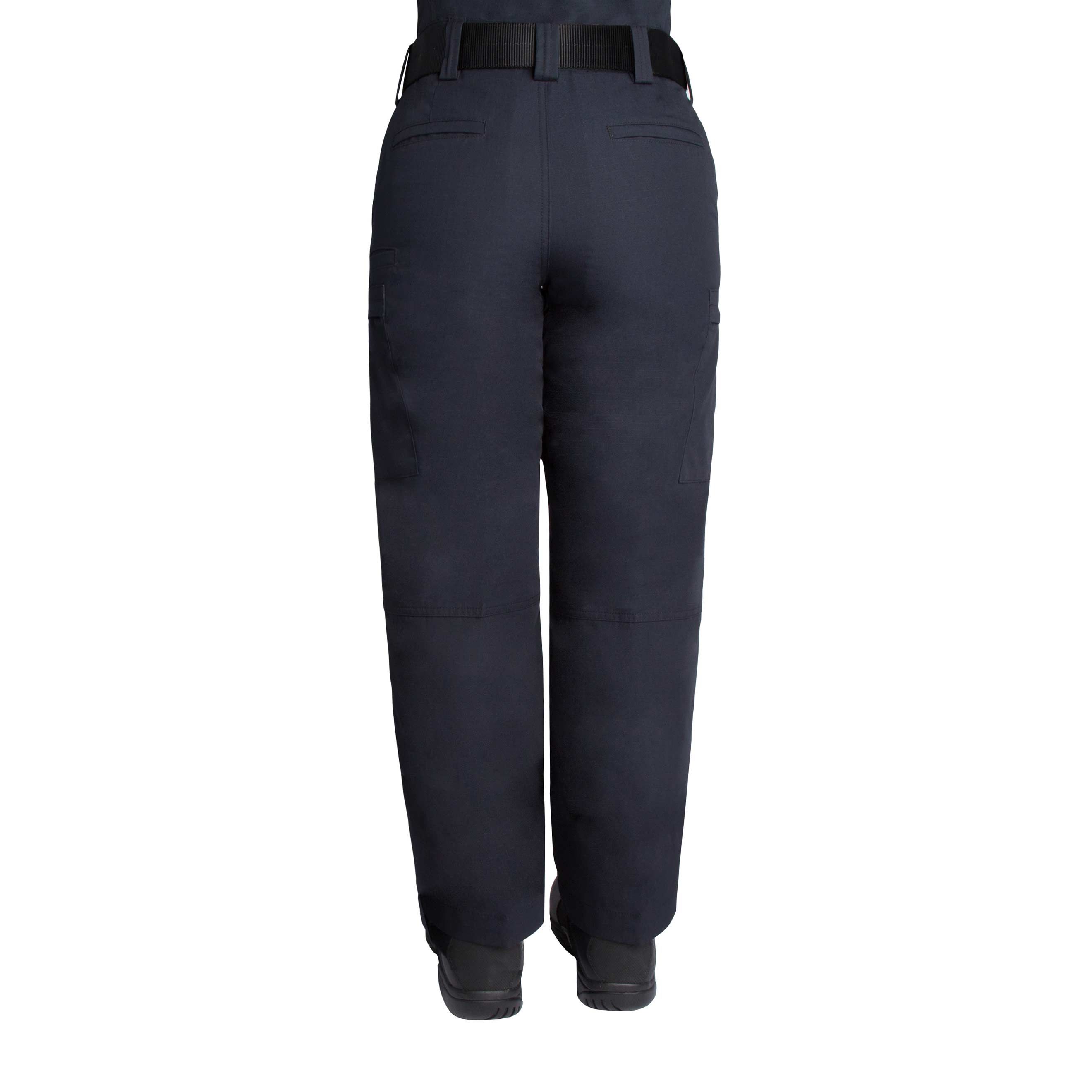 WOMEN'S TENX™ TACTICAL PANTS 31