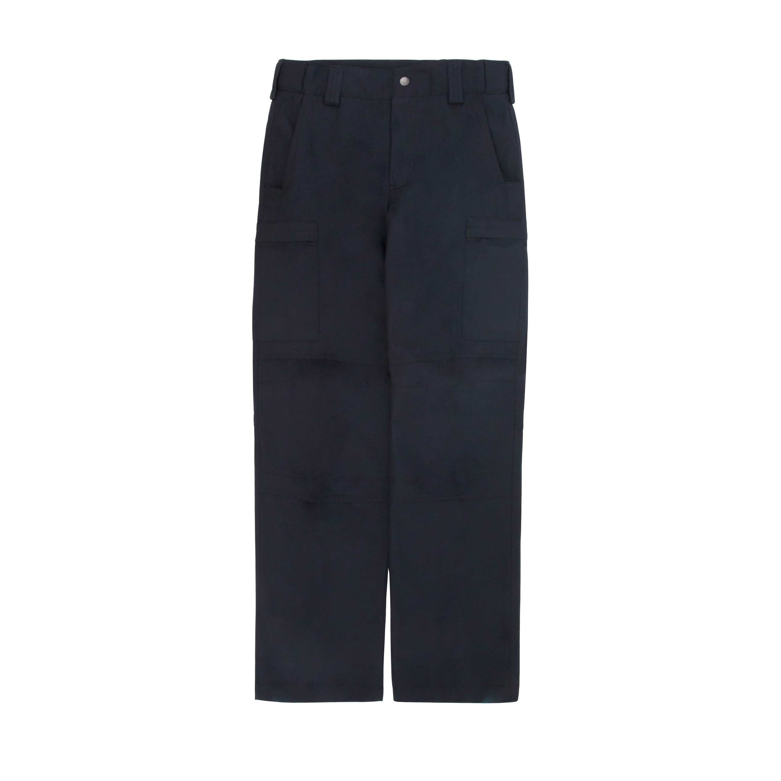 WOMEN'S TENX™ TACTICAL PANTS 31