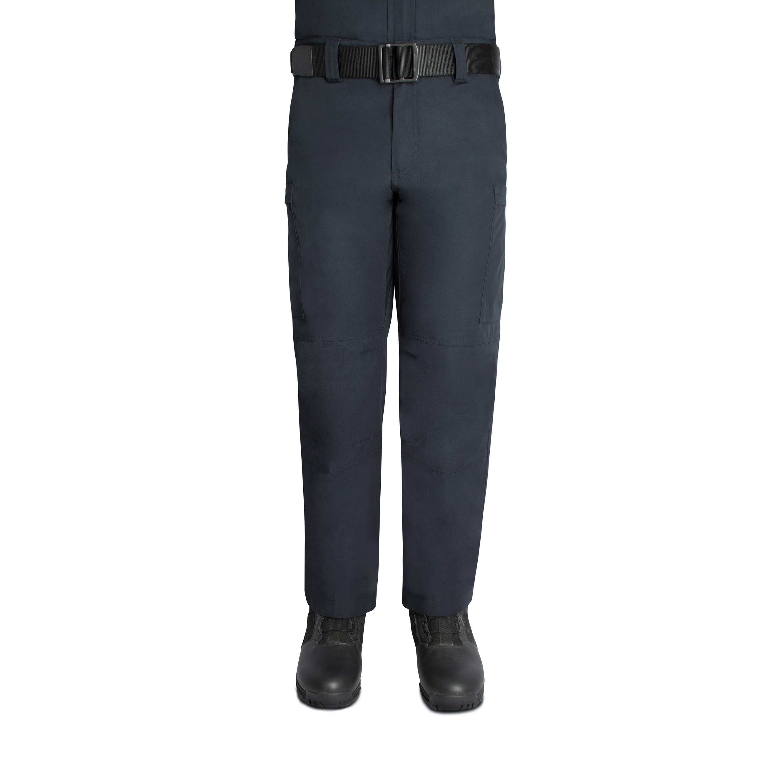TENX™ TACTICAL PANTS 30,32,34,36