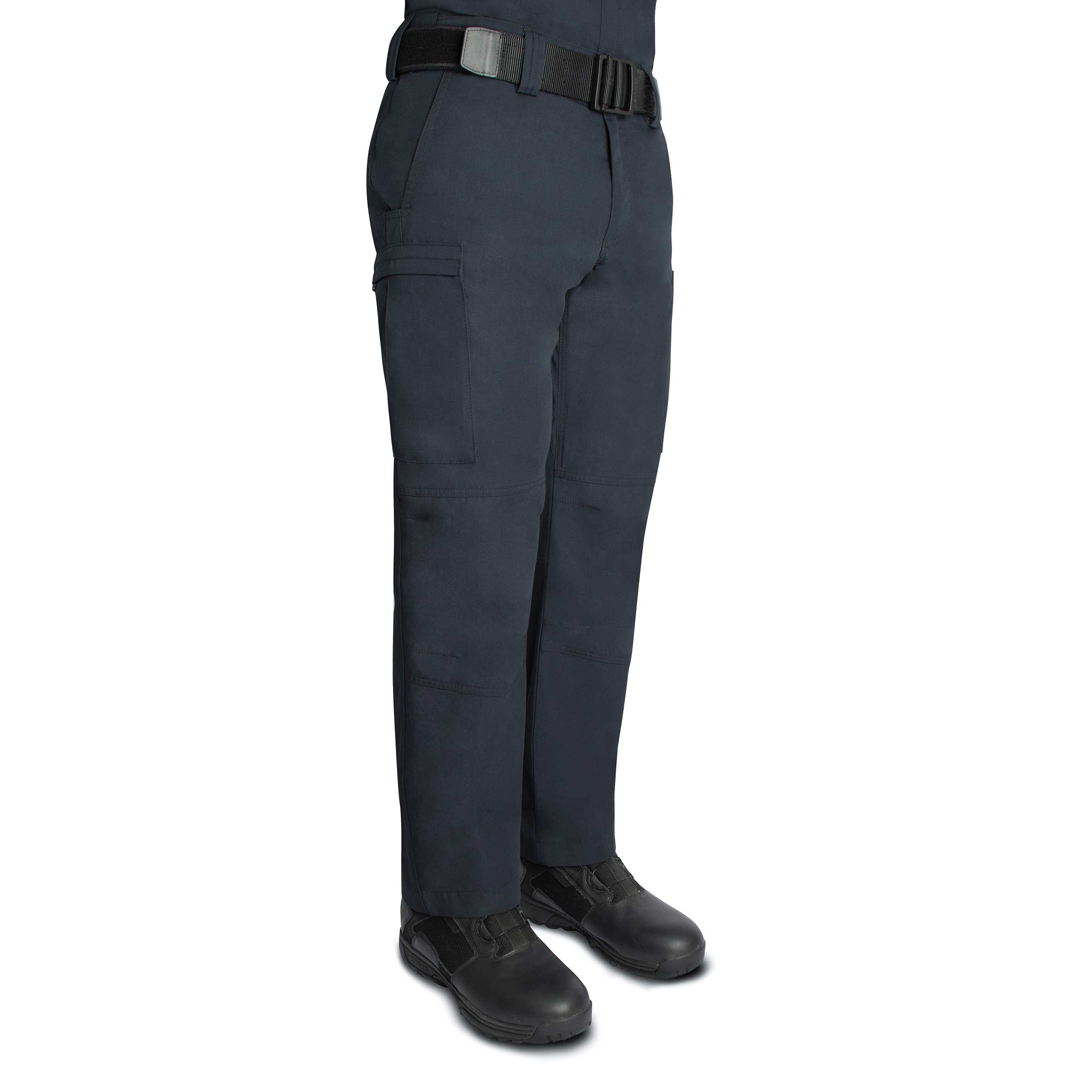 TENX™ TACTICAL PANTS 30,32,34,36