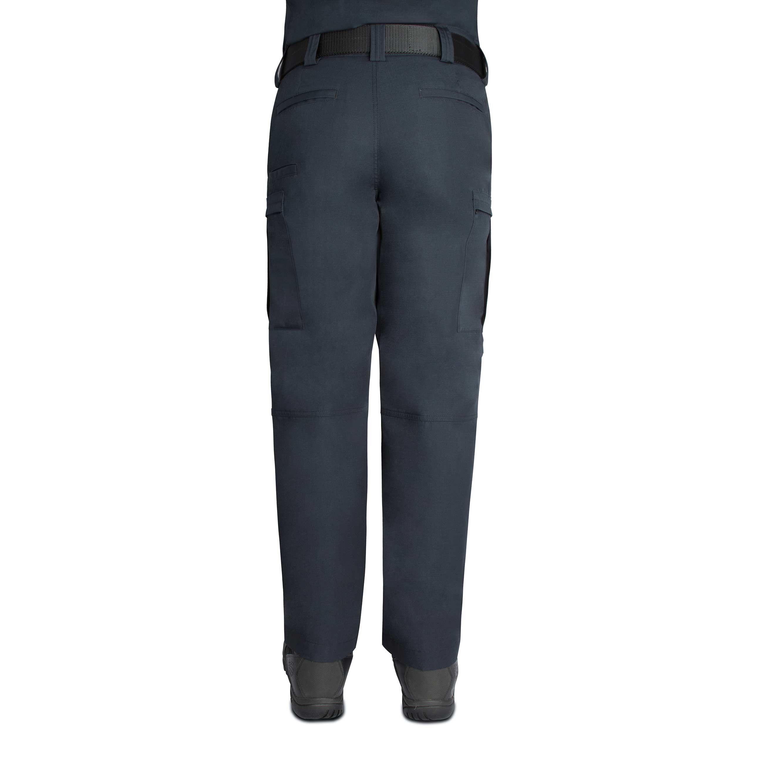TENX™ TACTICAL PANTS 30,32,34,36