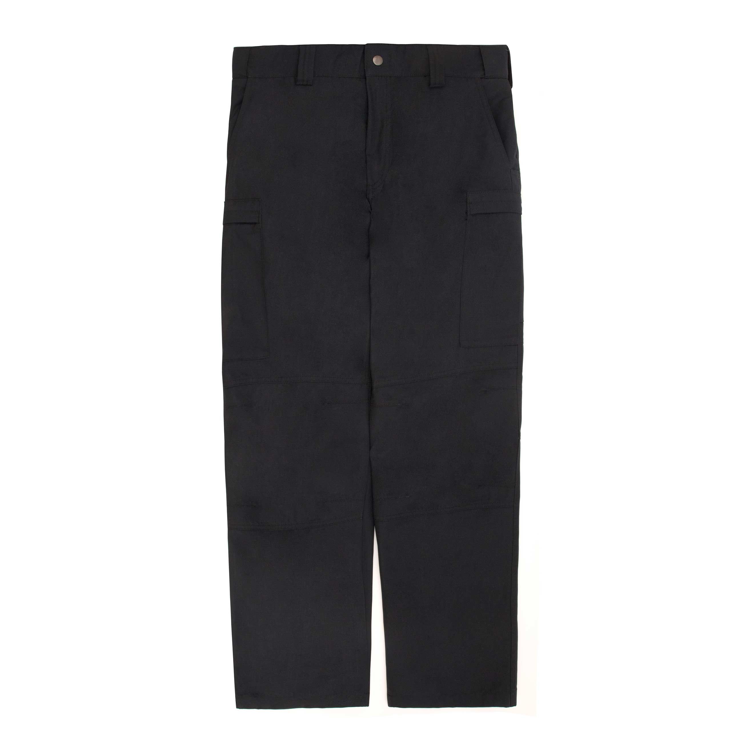 TENX™ TACTICAL PANTS 30,32,34,36