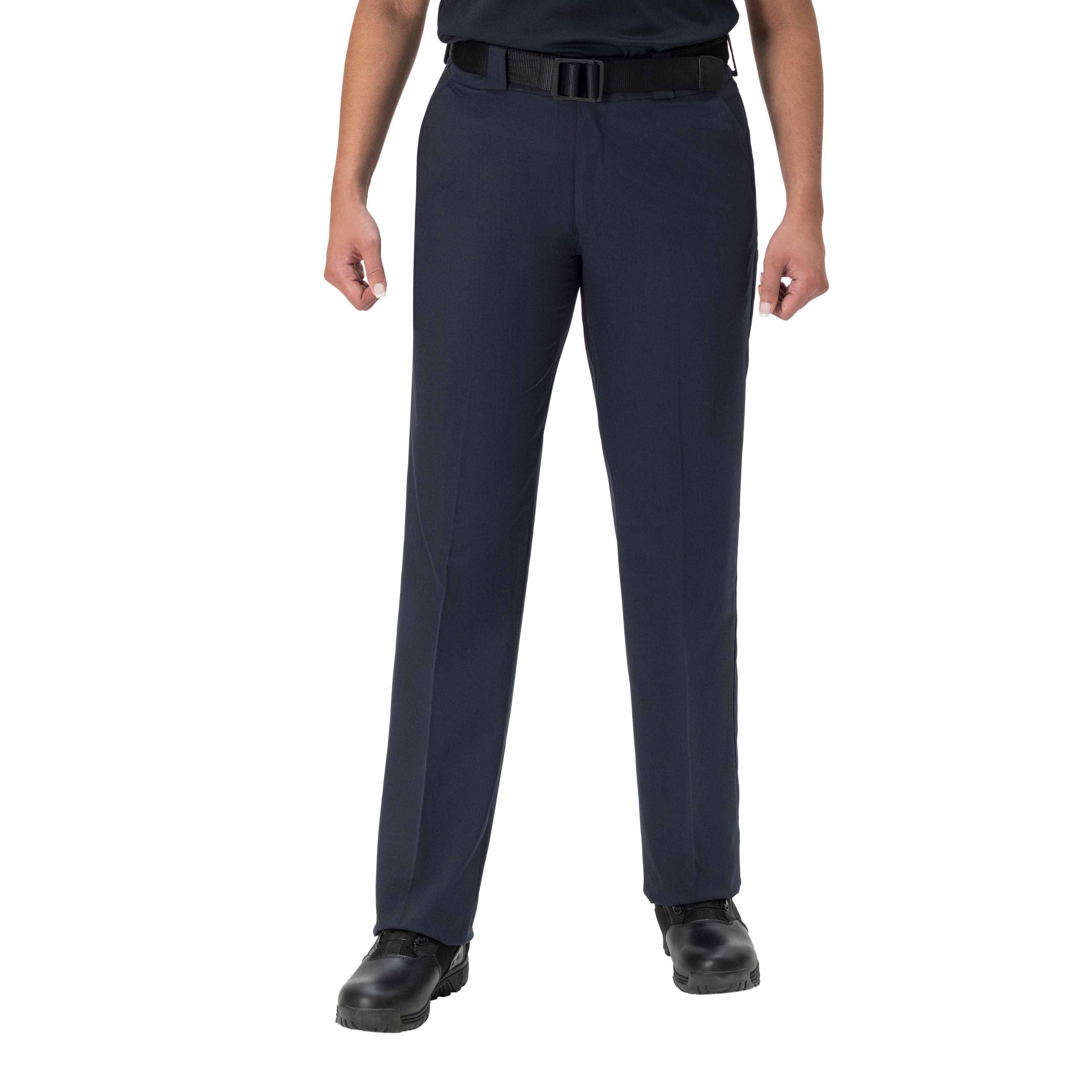 Women's FlexRS 5 Pocket Tactical Pant REG