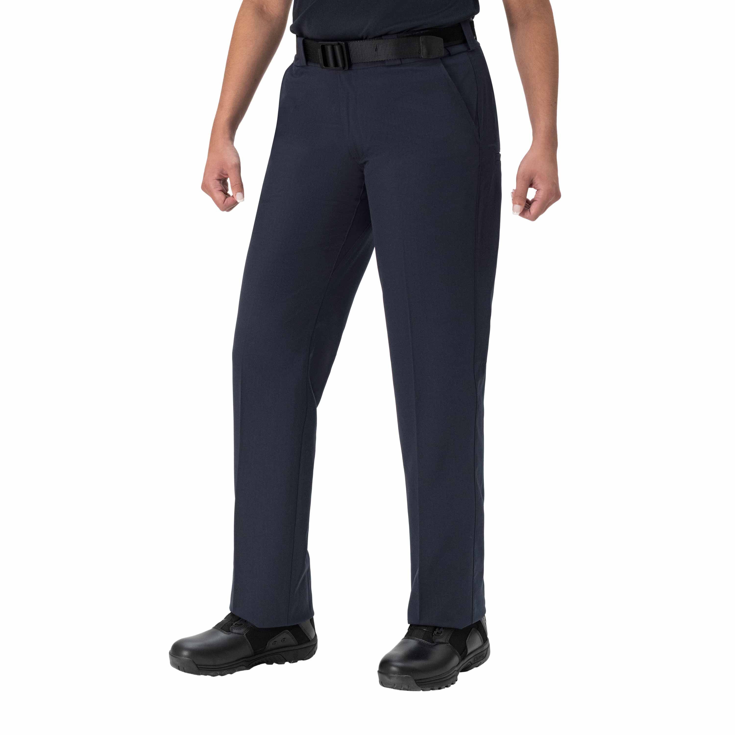 Women's FlexRS 5 Pocket Tactical Pant REG