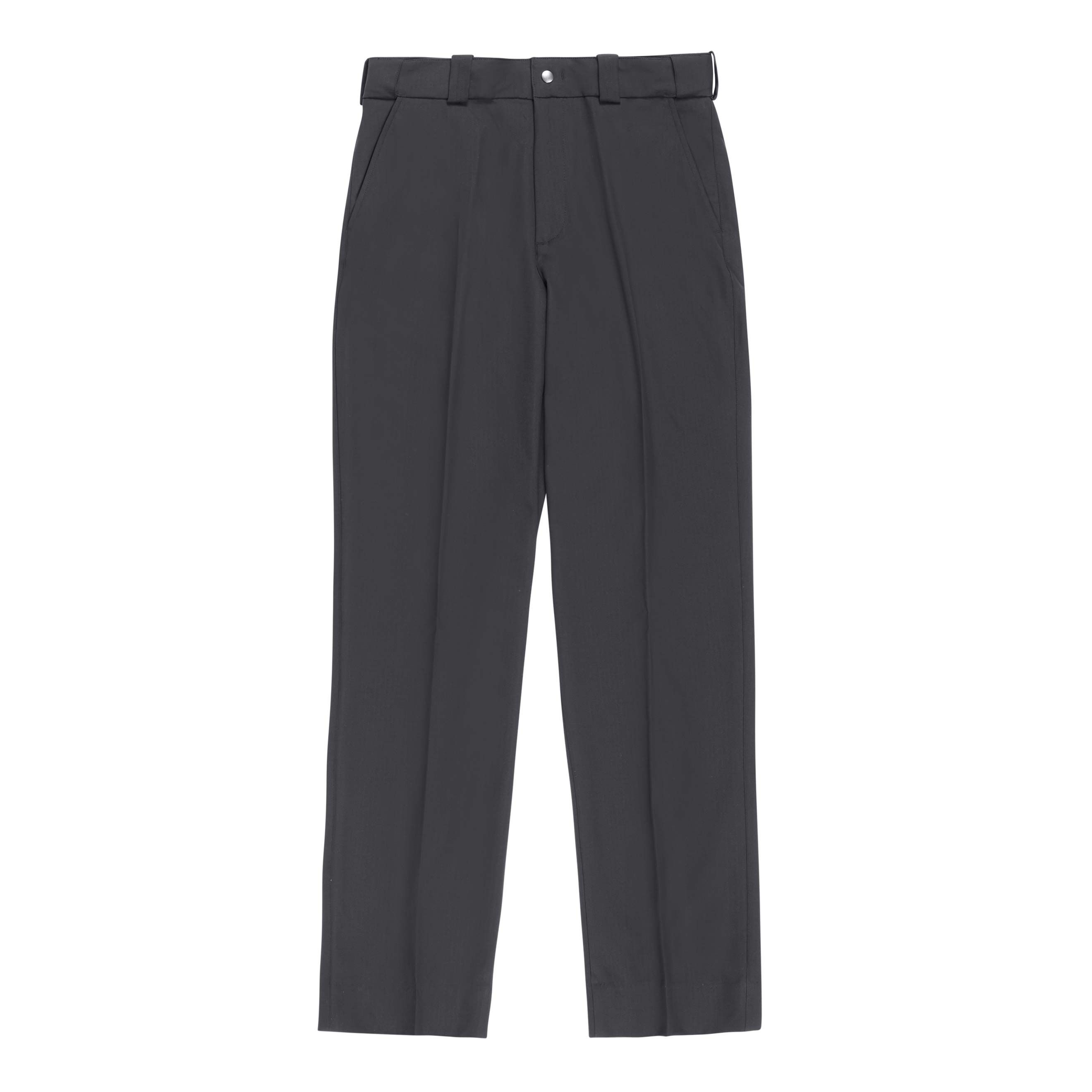 Women's FlexRS 5 Pocket Tactical Pant REG