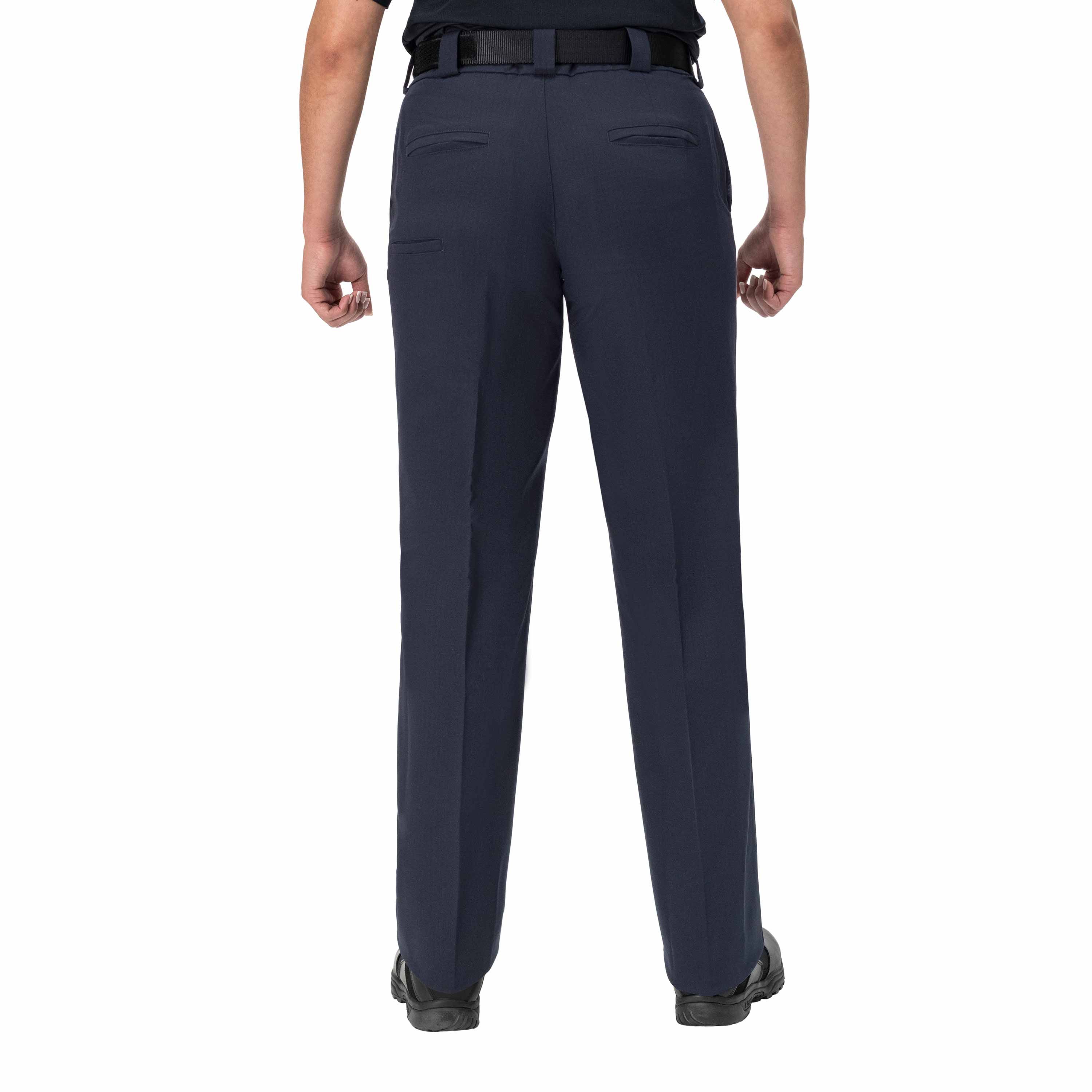 Women's FlexRS 5 Pocket Tactical Pant REG