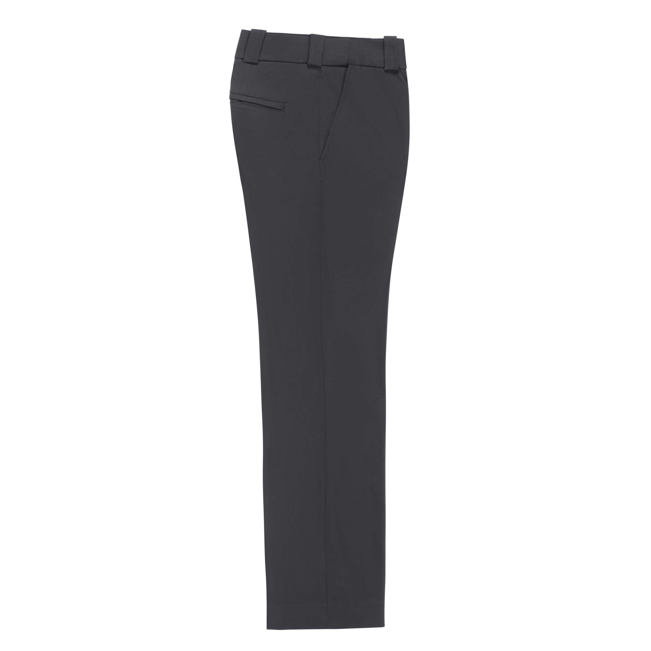 Women's FlexRS 5 Pocket Tactical Pant REG