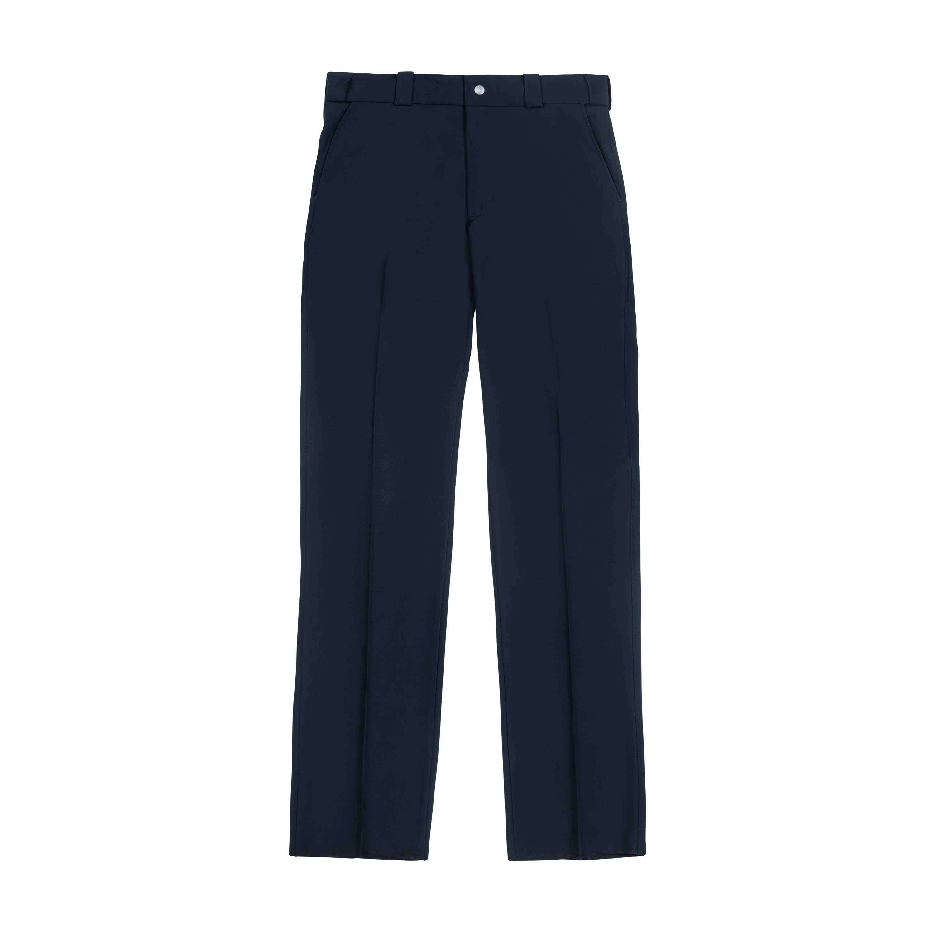 Women's FlexRS 5 Pocket Tactical Pant REG