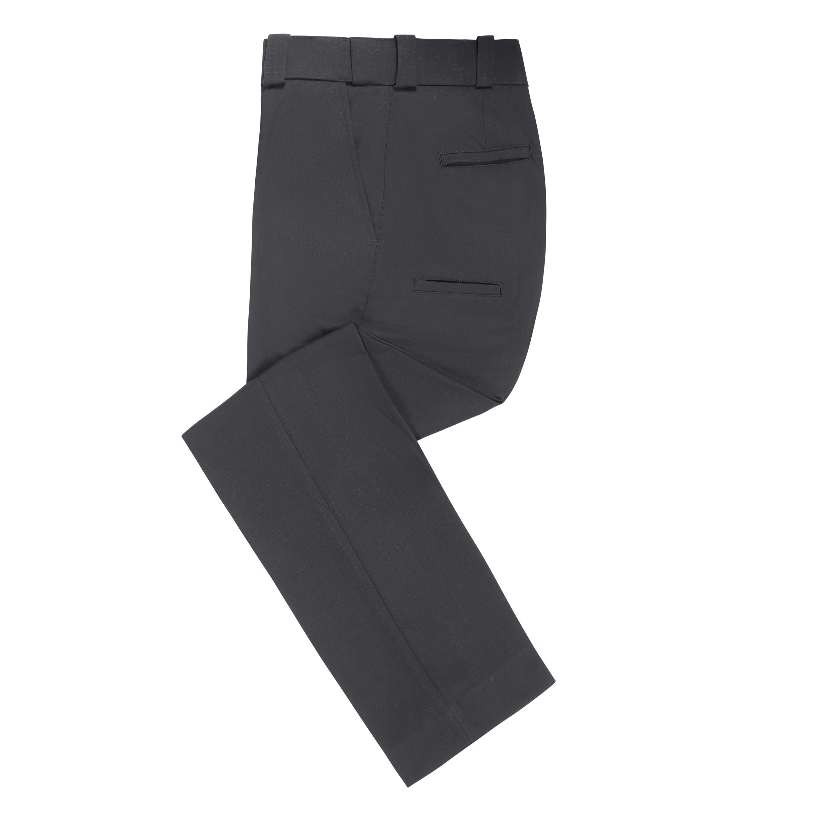 Women's FlexRS 5 Pocket Tactical Pant REG