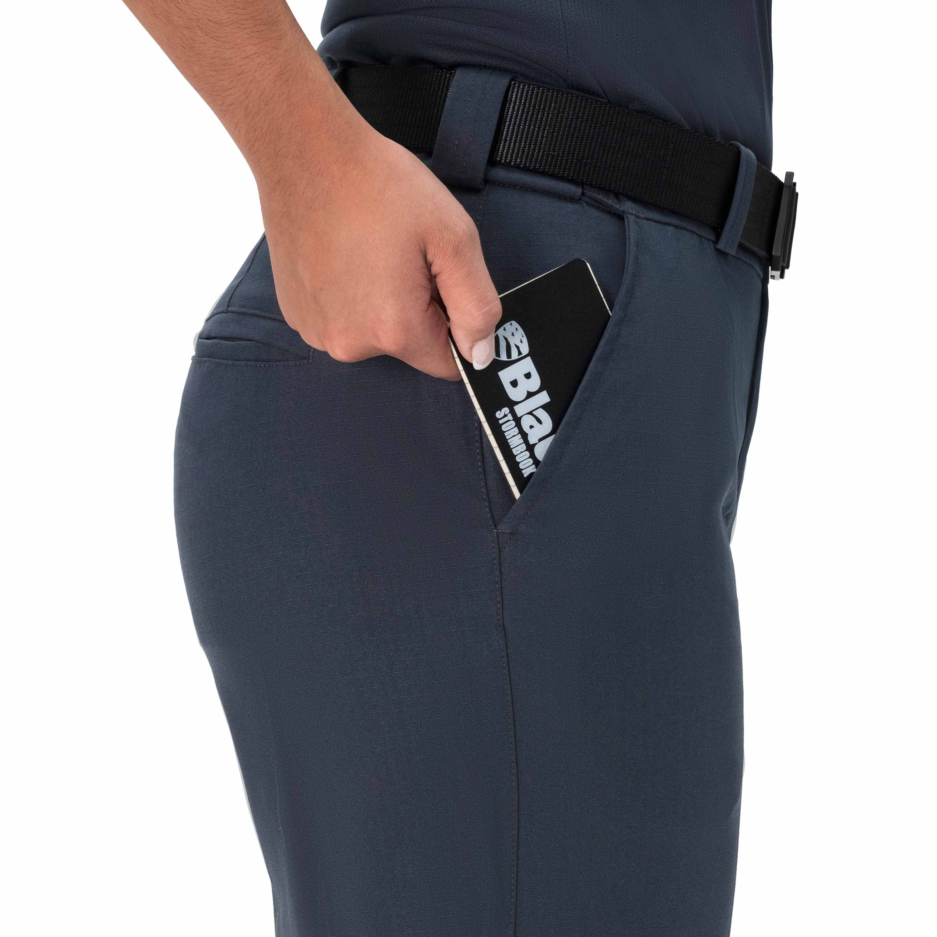 Women's FlexRS 5 Pocket Tactical Pant REG