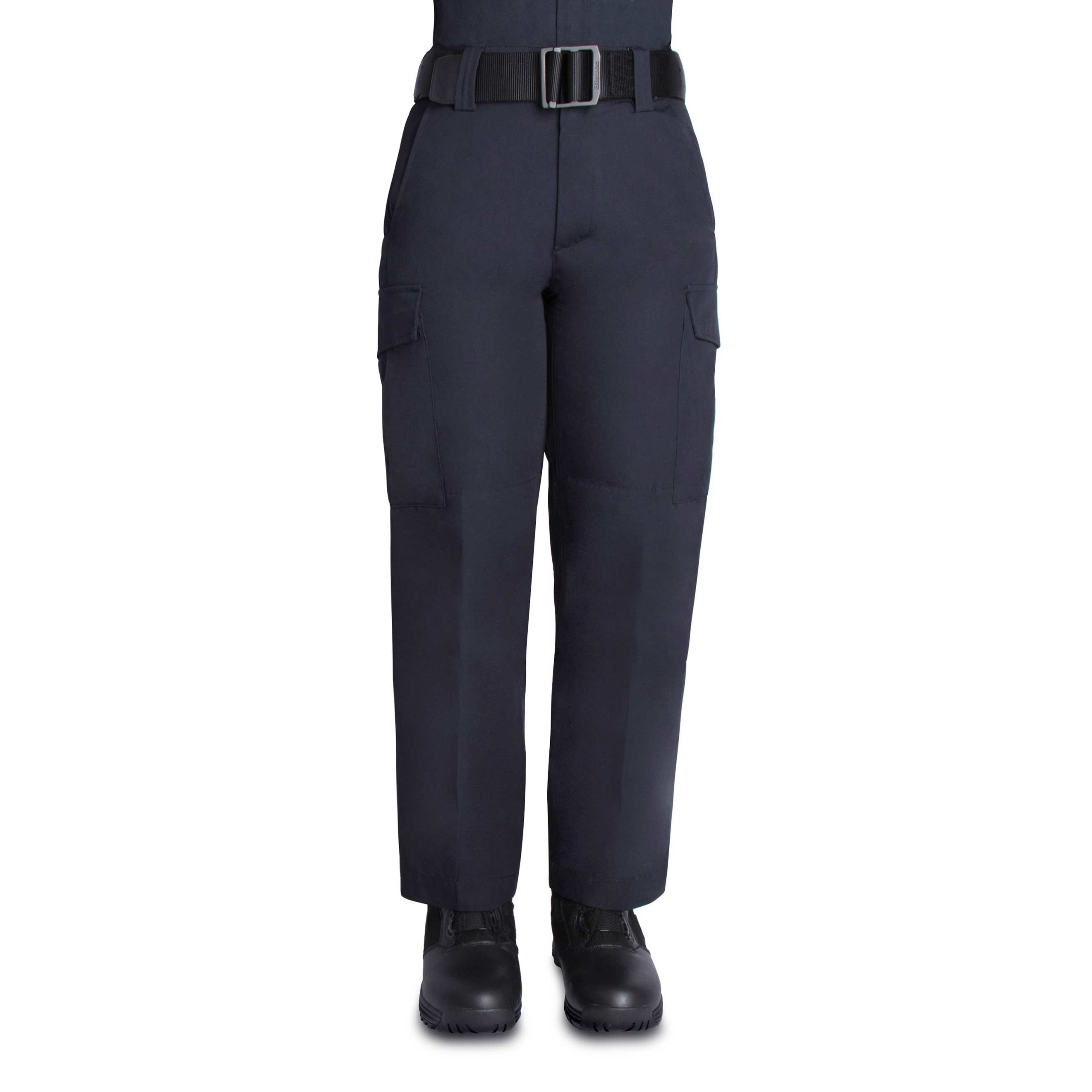 WOMEN'S TENX™ BDU PANTS 31