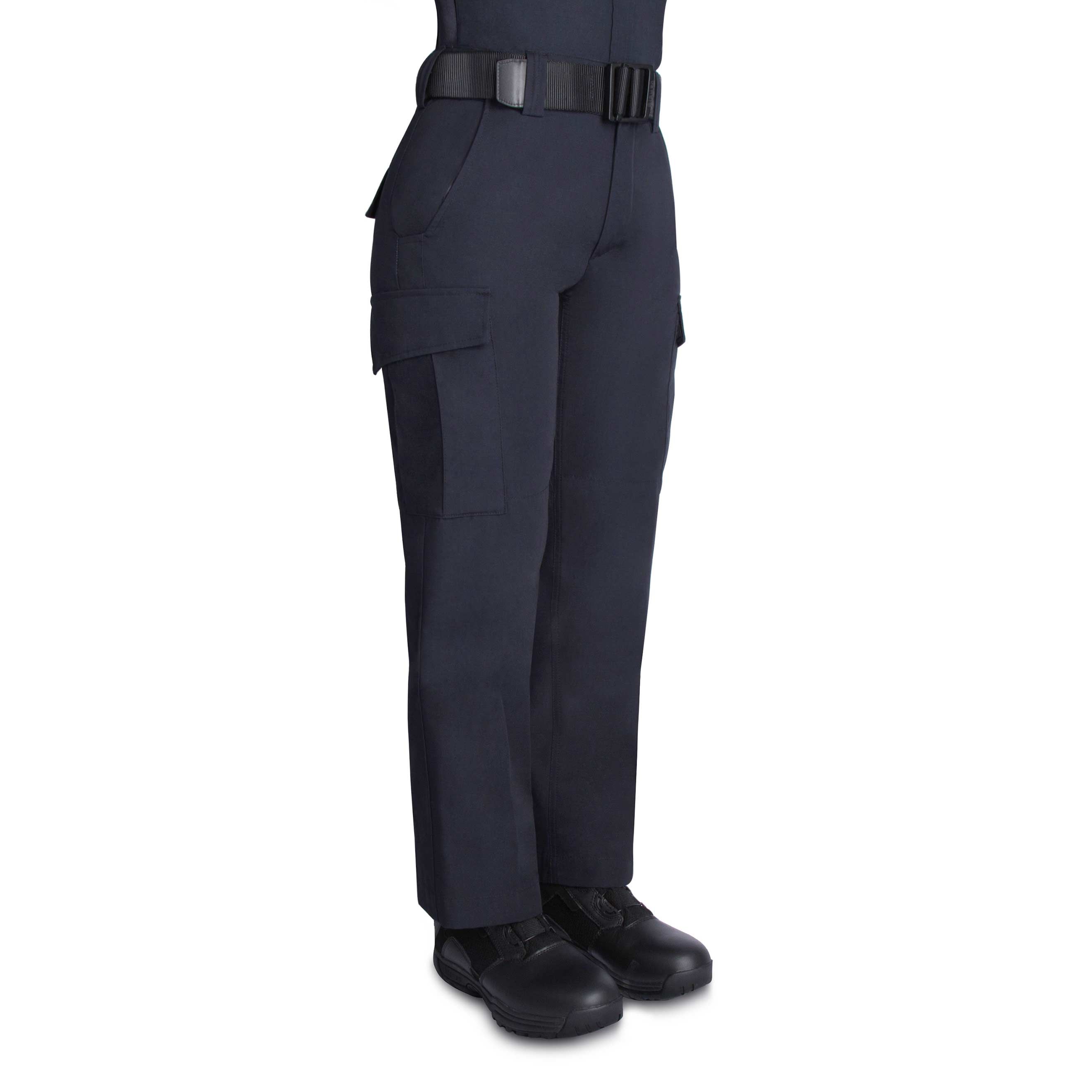 WOMEN'S TENX™ BDU PANTS 31