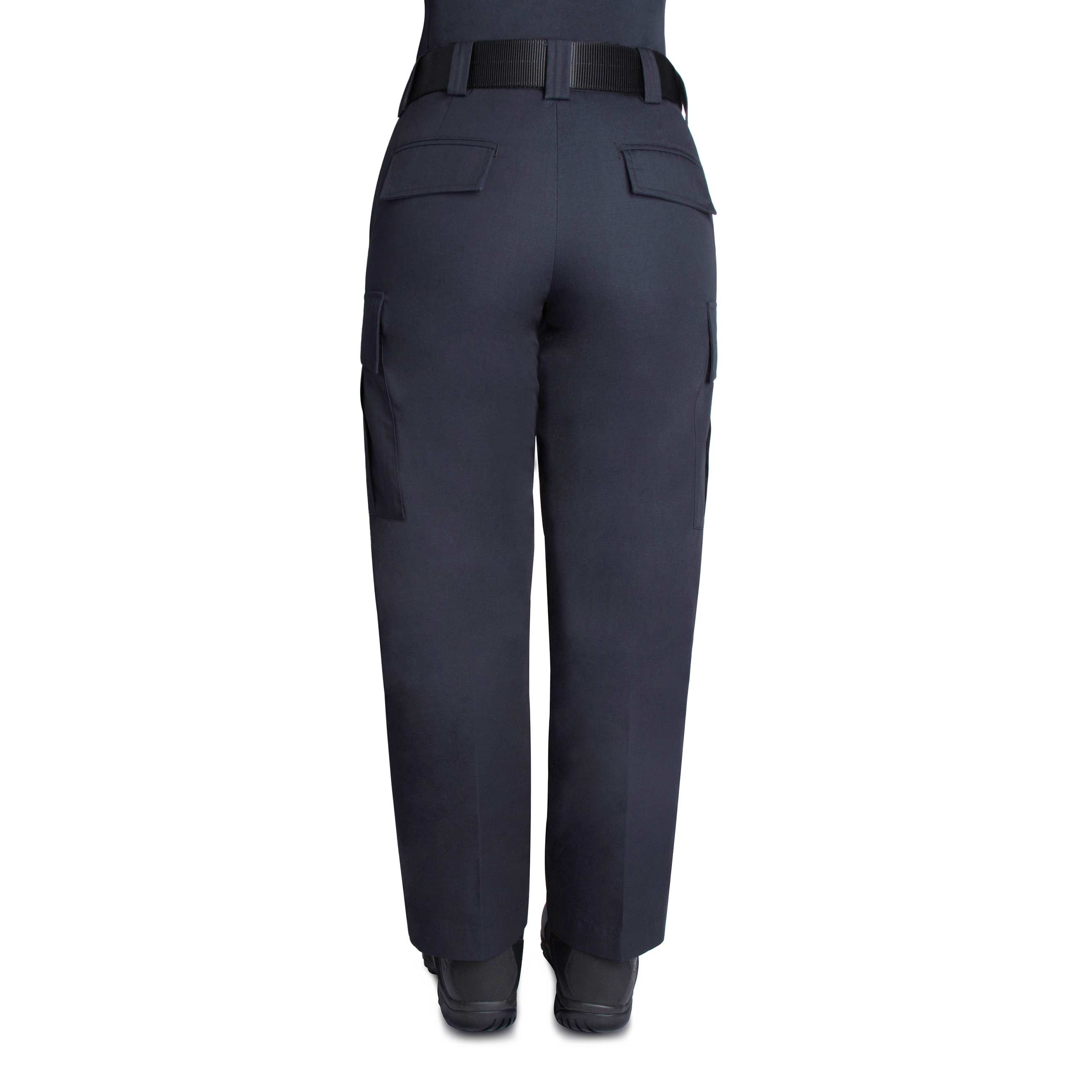 WOMEN'S TENX™ BDU PANTS 31