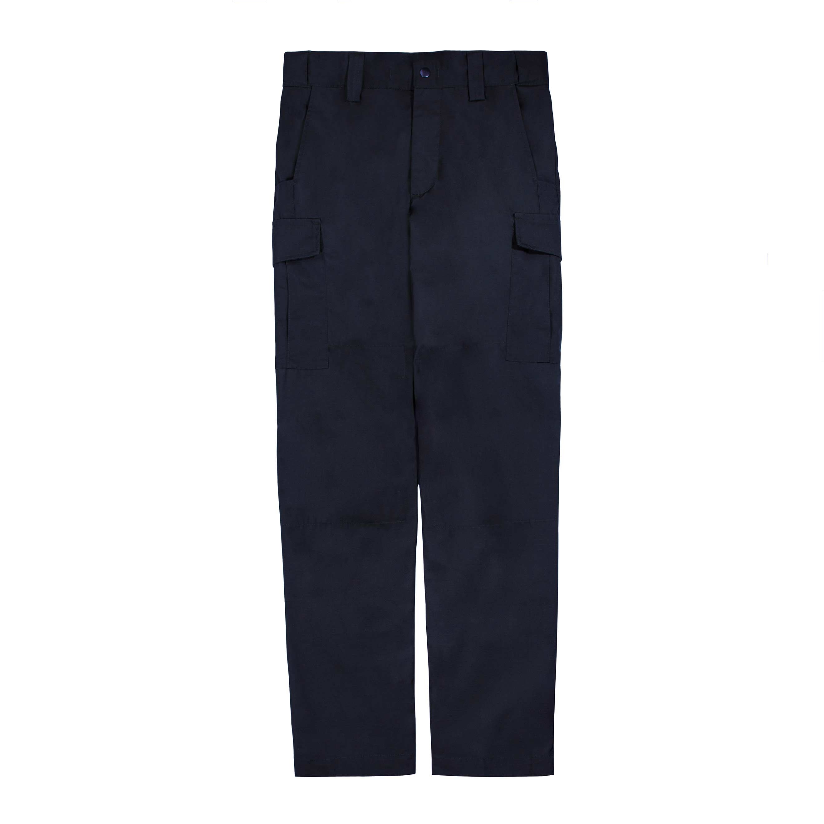 WOMEN'S TENX™ BDU PANTS 31