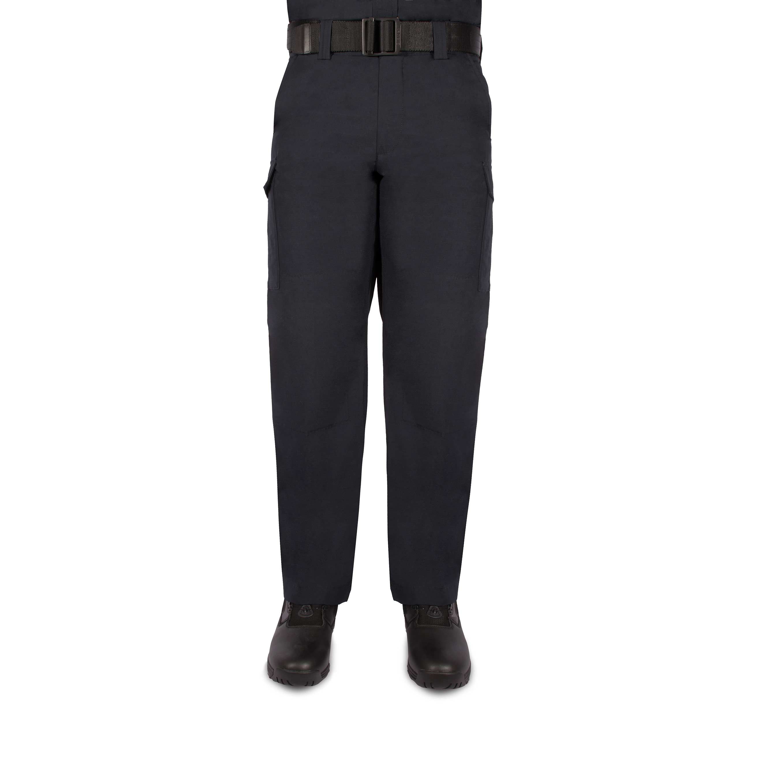 TENX™ BDU PANTS 30,32,34,36,38