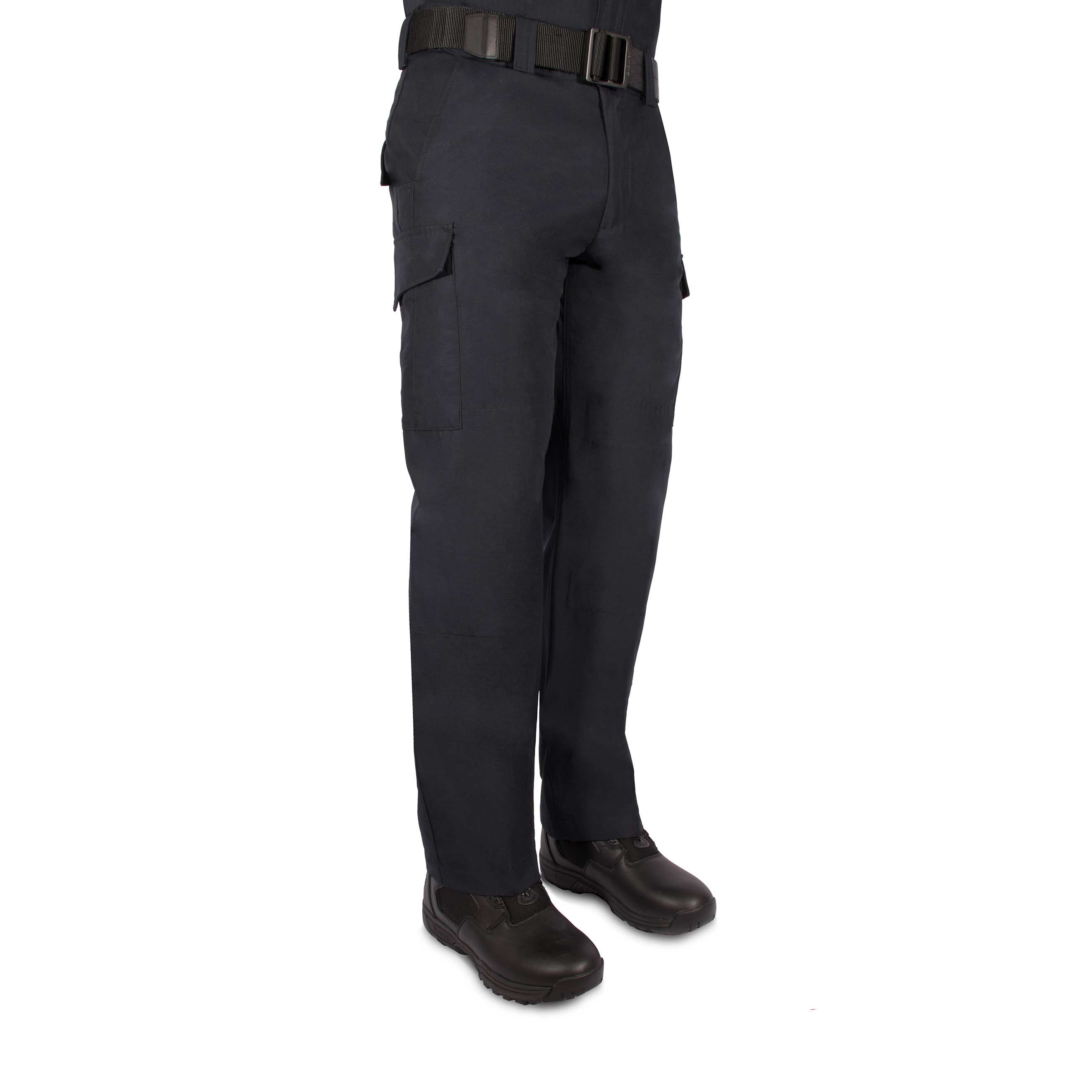 TENX™ BDU PANTS 30,32,34,36,38