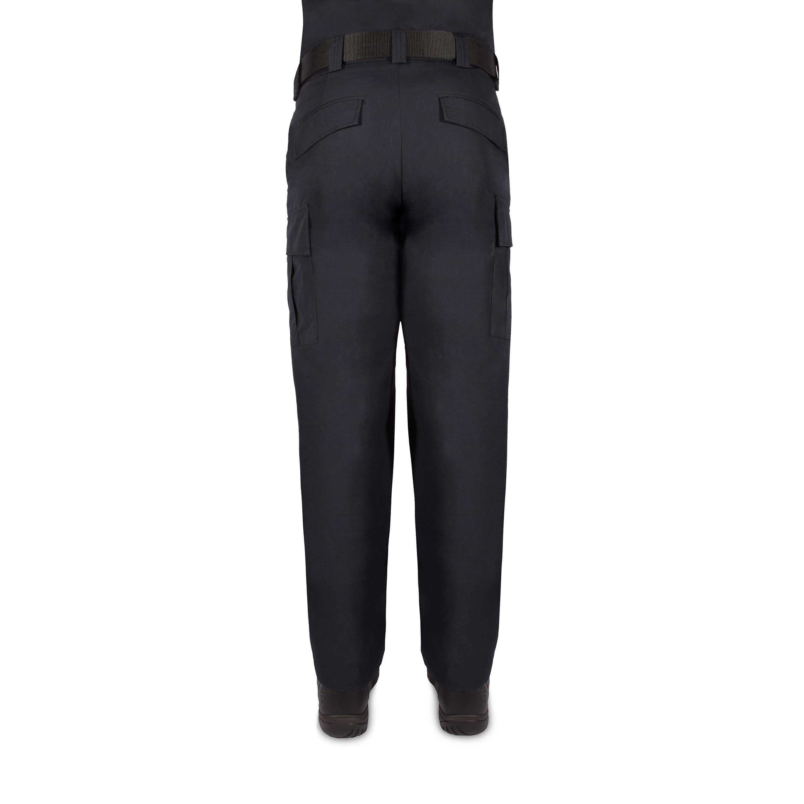TENX™ BDU PANTS 30,32,34,36,38