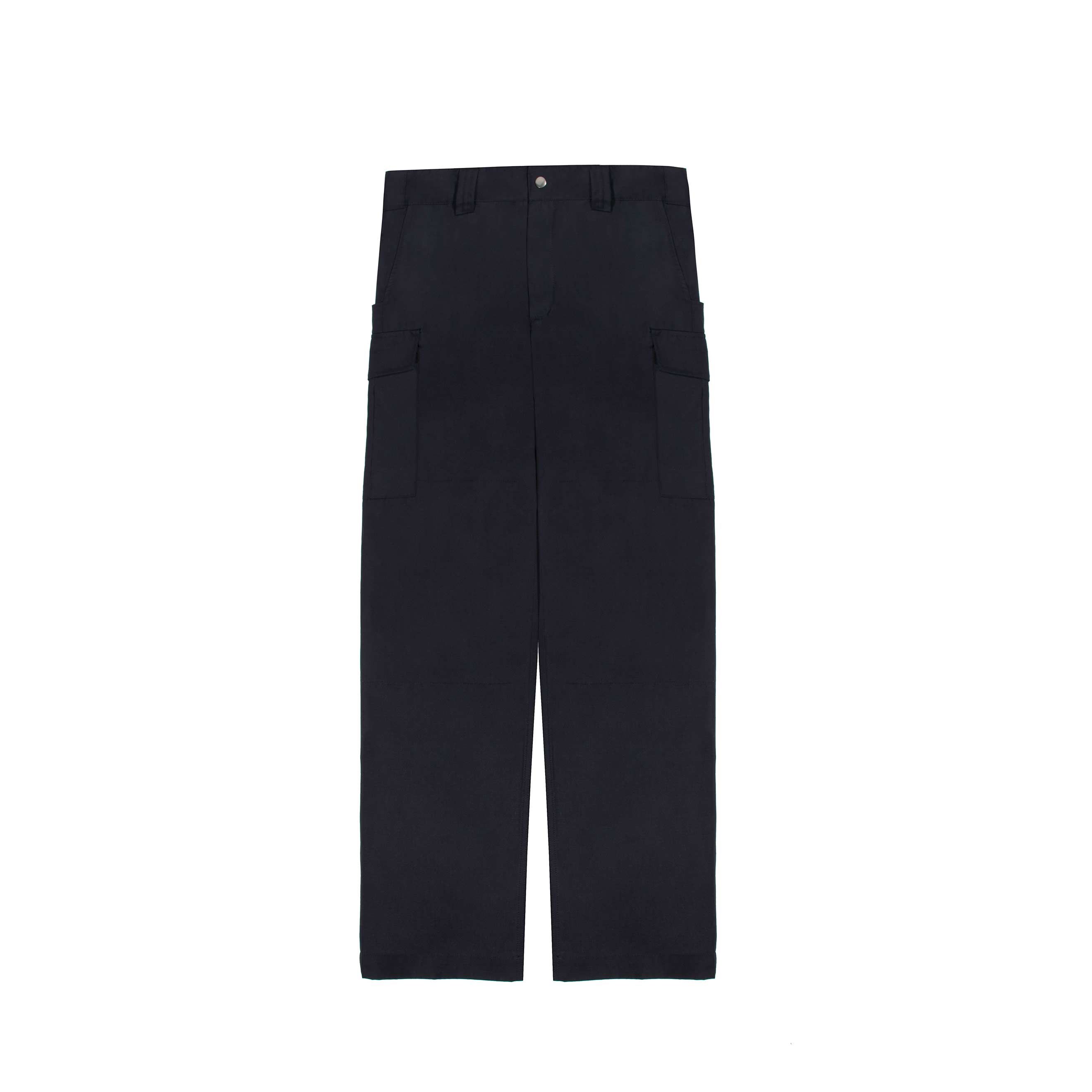 TENX™ BDU PANTS 30,32,34,36,38