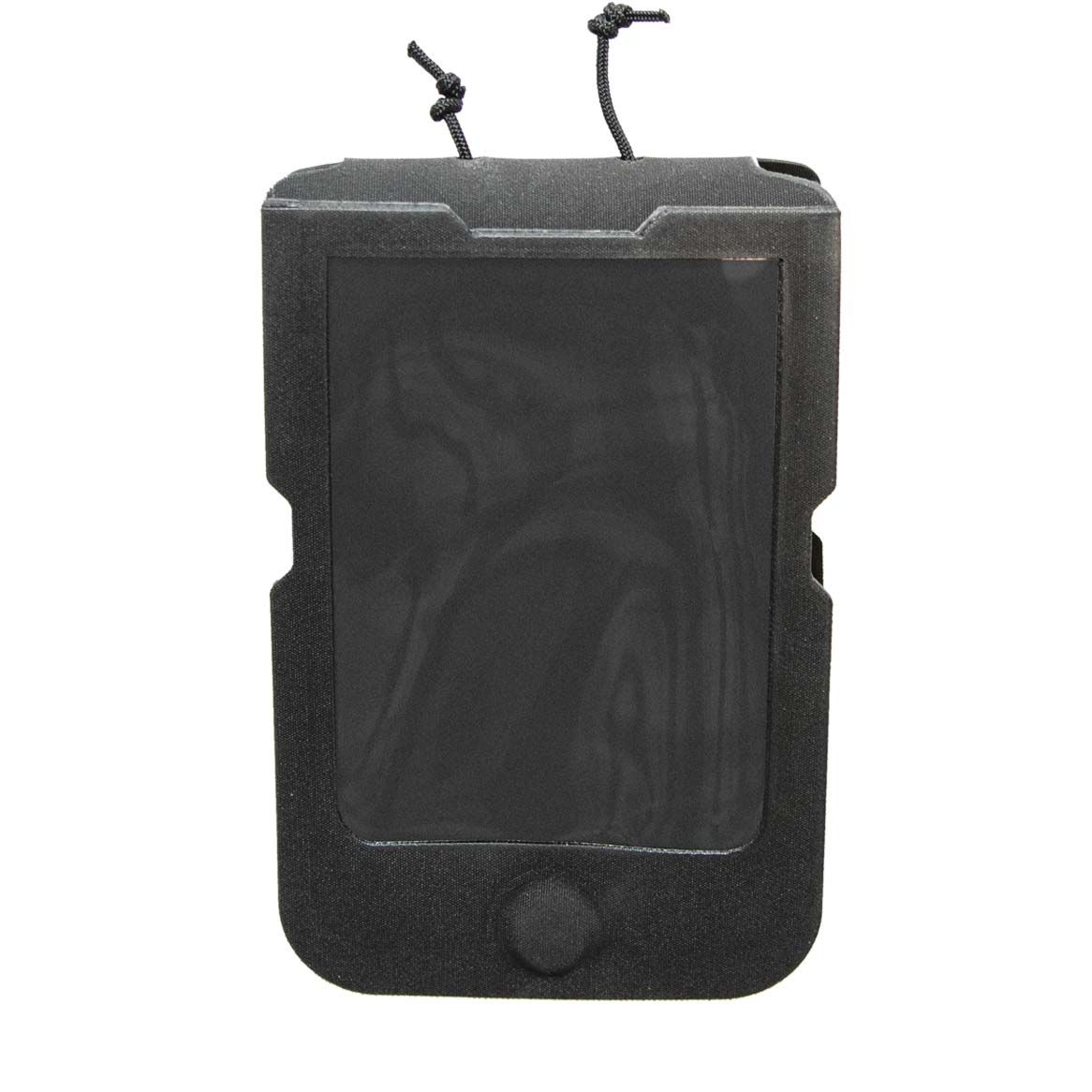 Armatex Badge Case