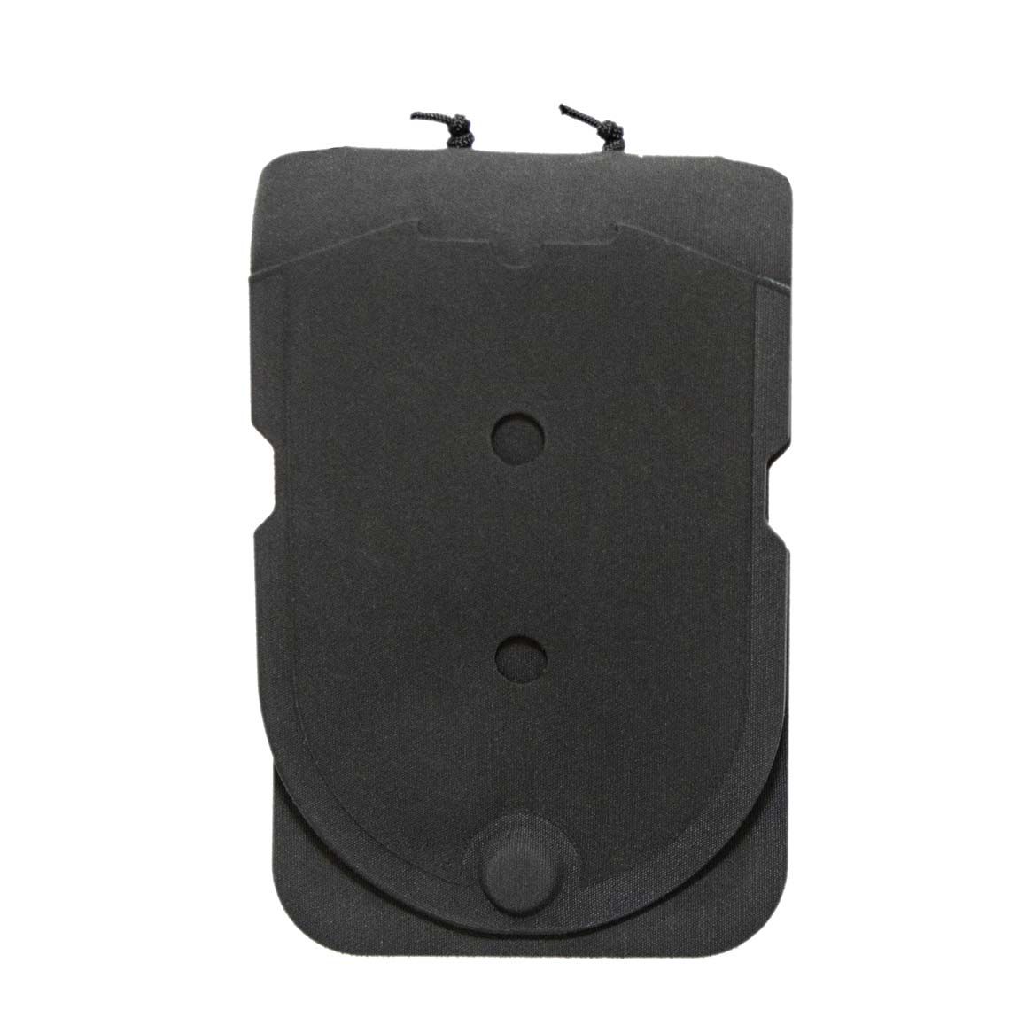 Armatex Badge Case