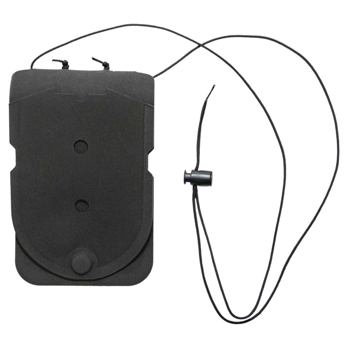 Armatex Badge Case