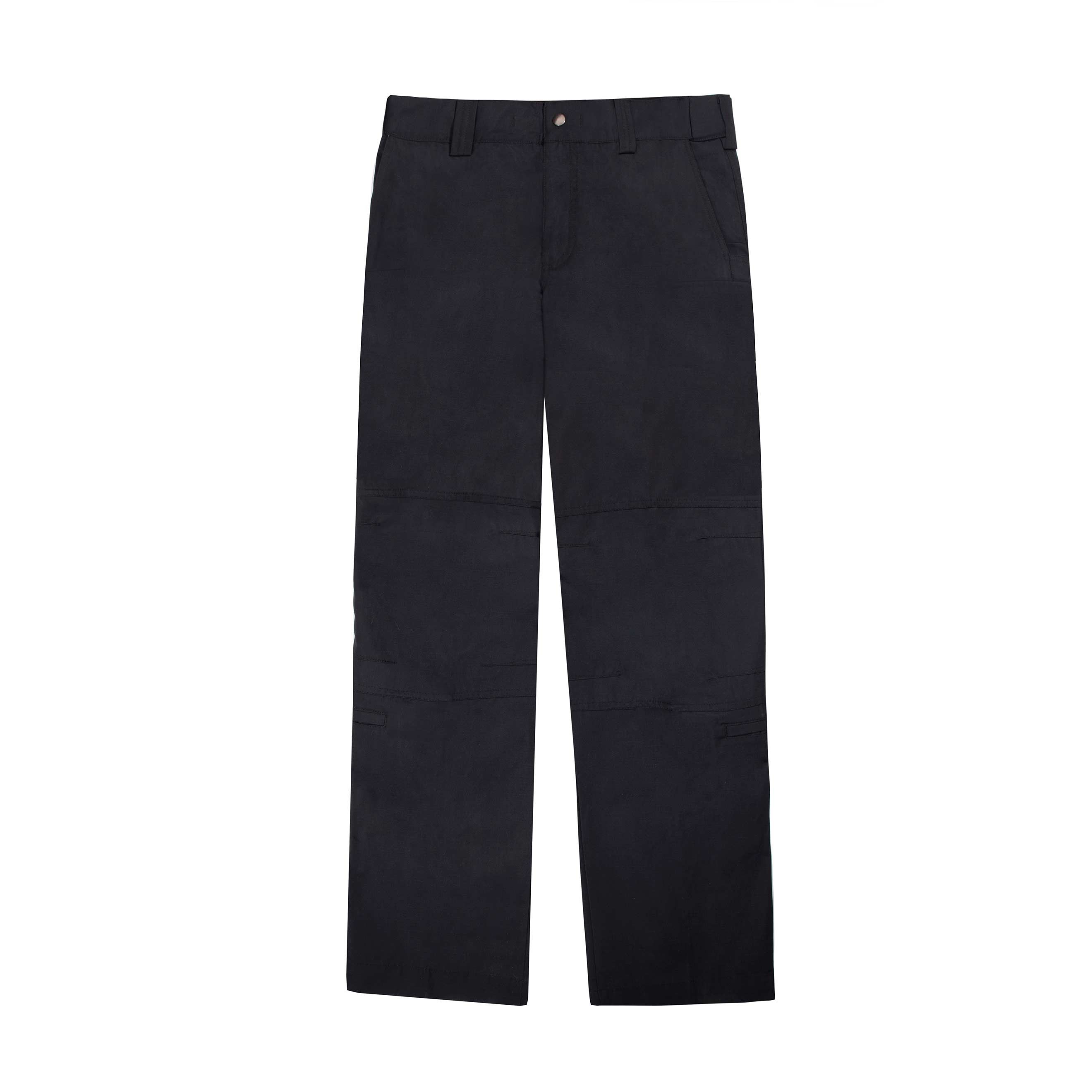 WOMEN'S TENX™ WORK PANTS 31