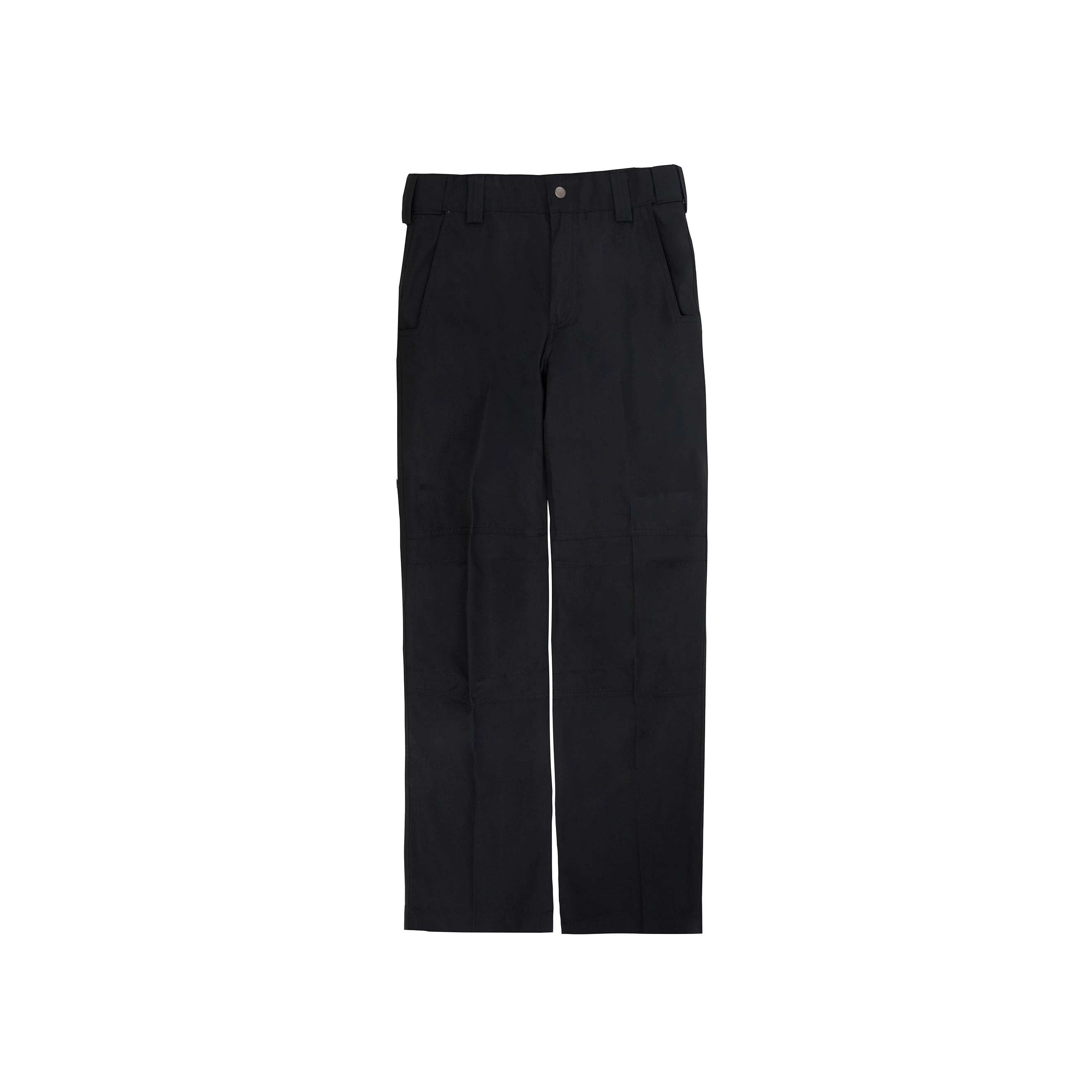 WOMEN'S TENX™ WORK PANTS 31