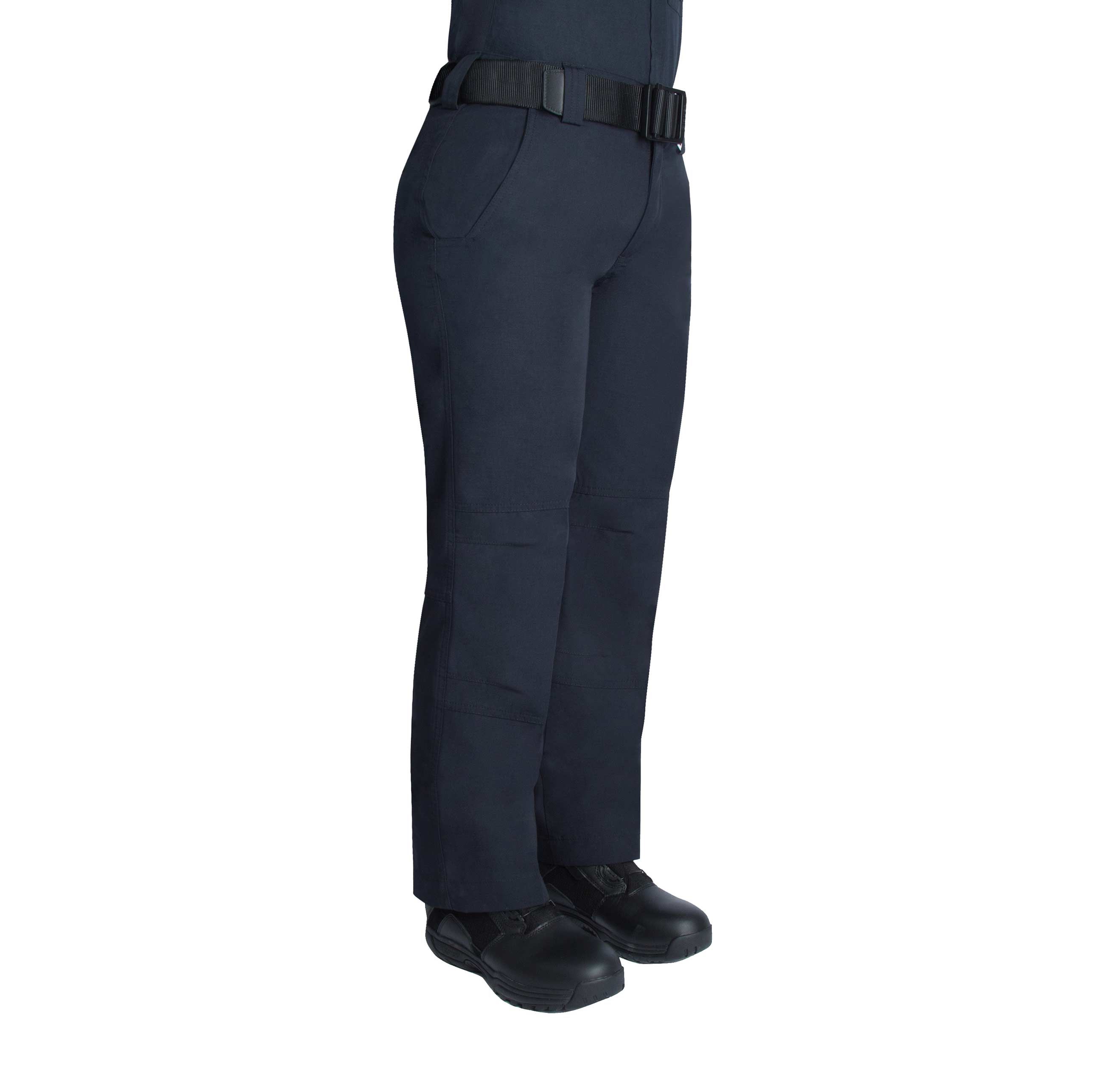 WOMEN'S TENX™ WORK PANTS 31