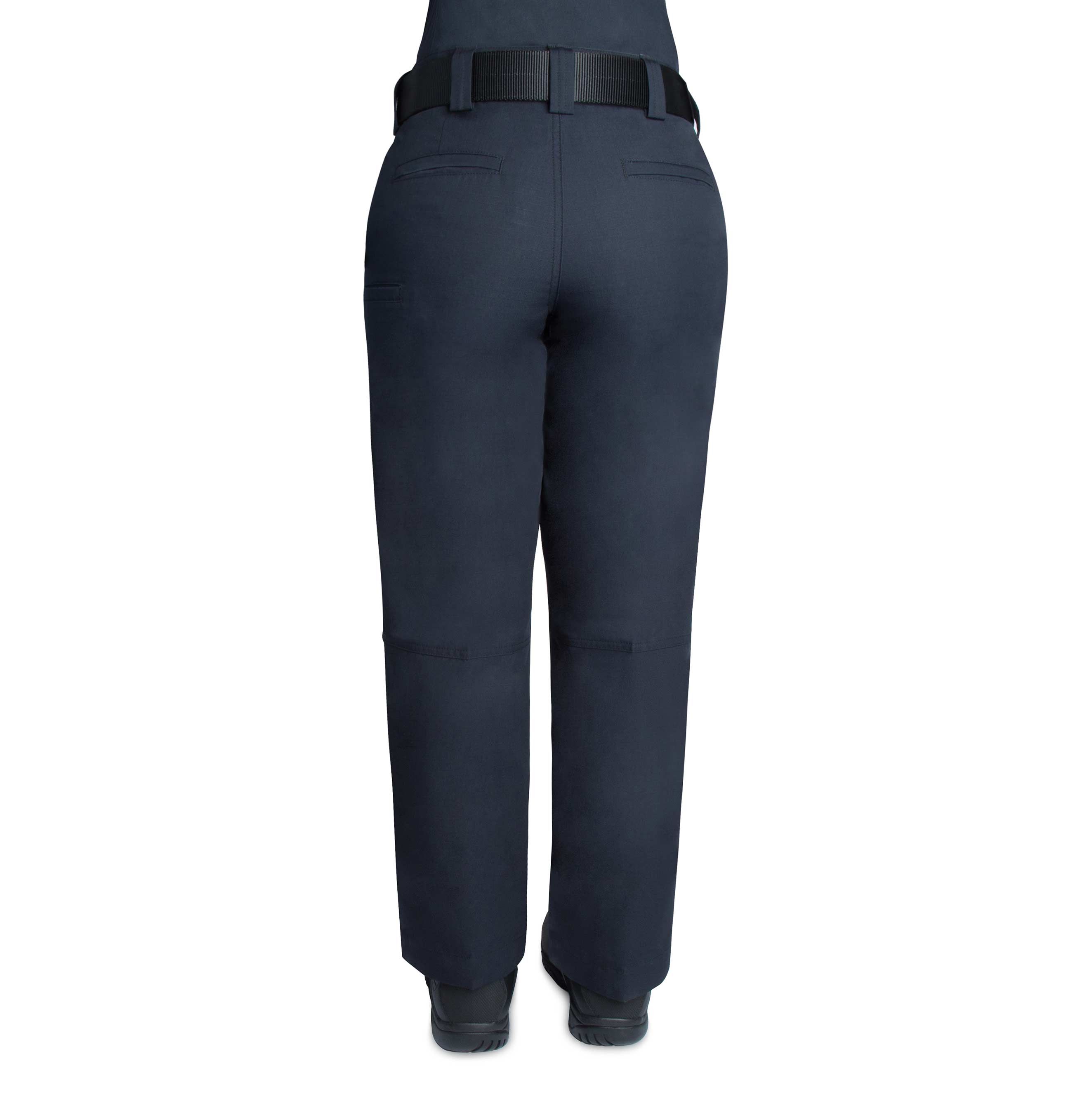 WOMEN'S TENX™ WORK PANTS 31