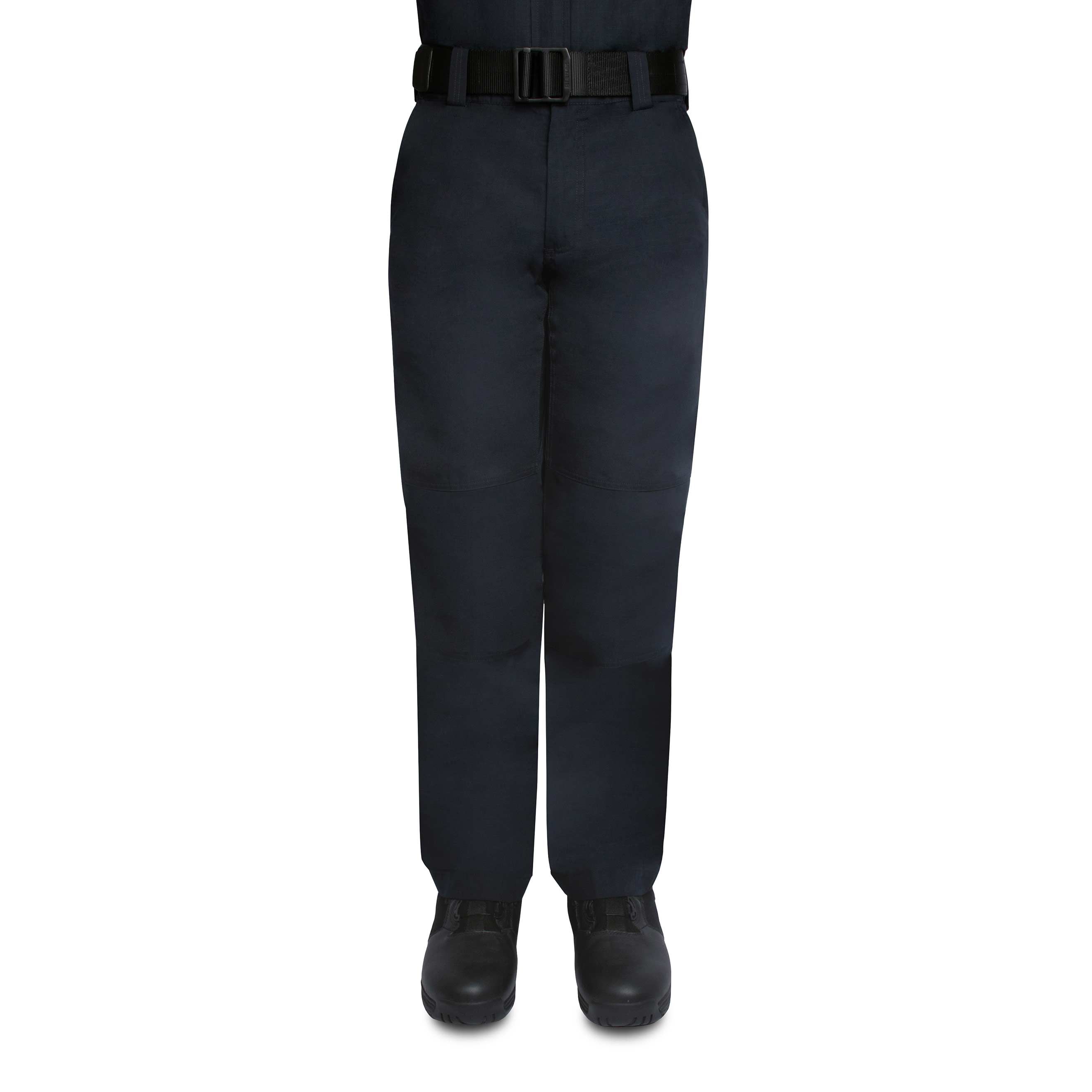 TENX™ WORK PANTS 30,32,34,36
