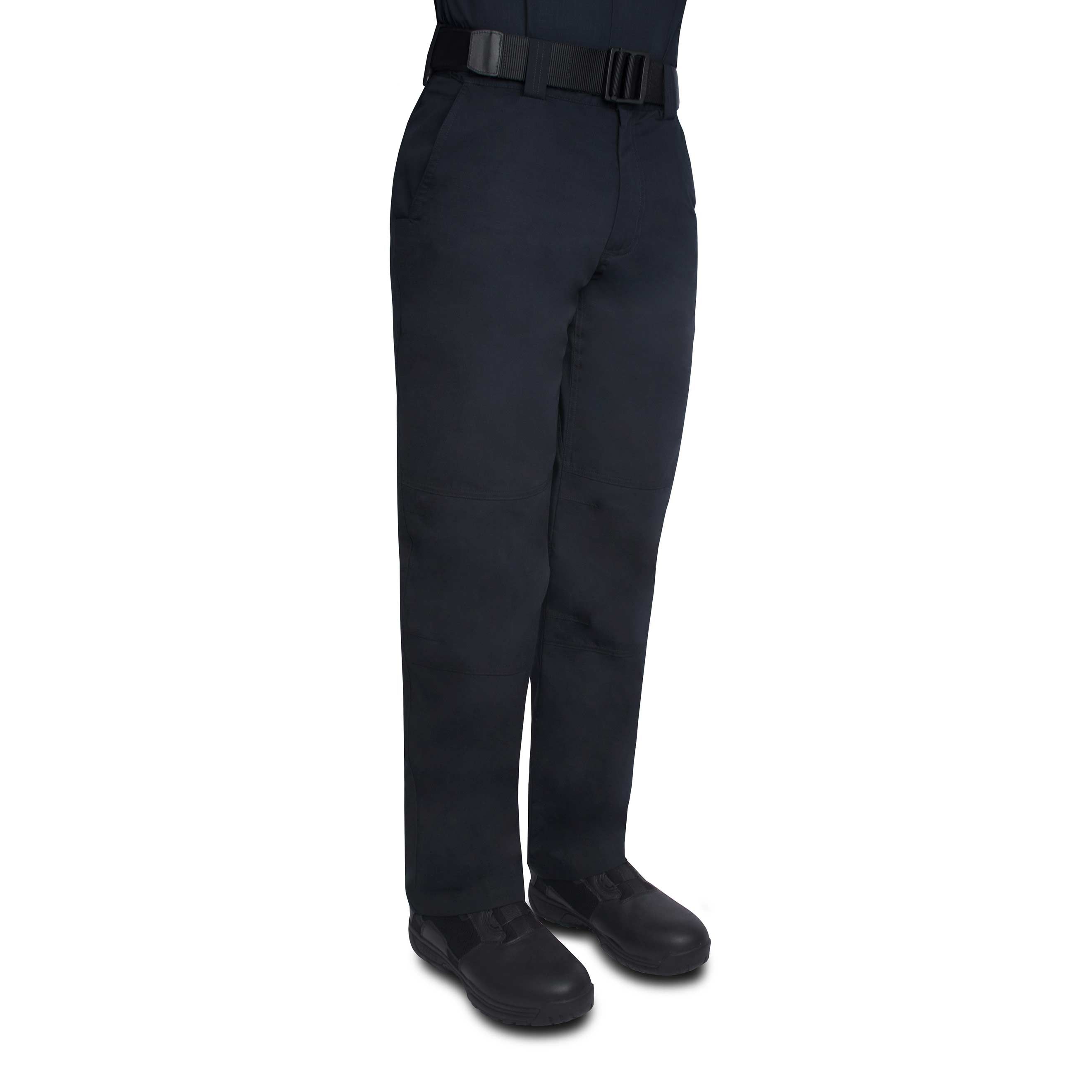TENX™ WORK PANTS 30,32,34,36