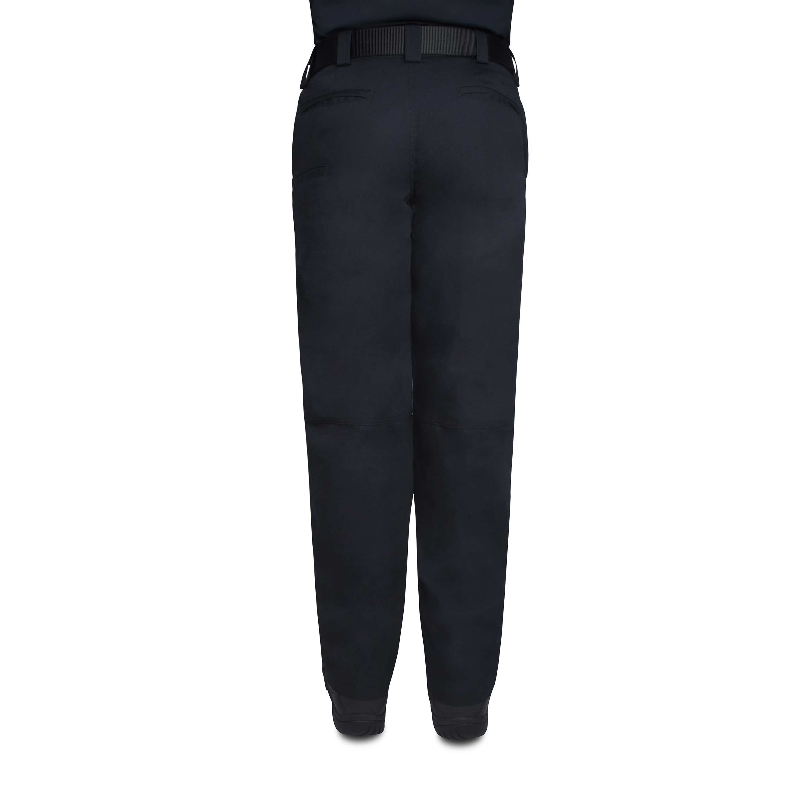 TENX™ WORK PANTS 30,32,34,36