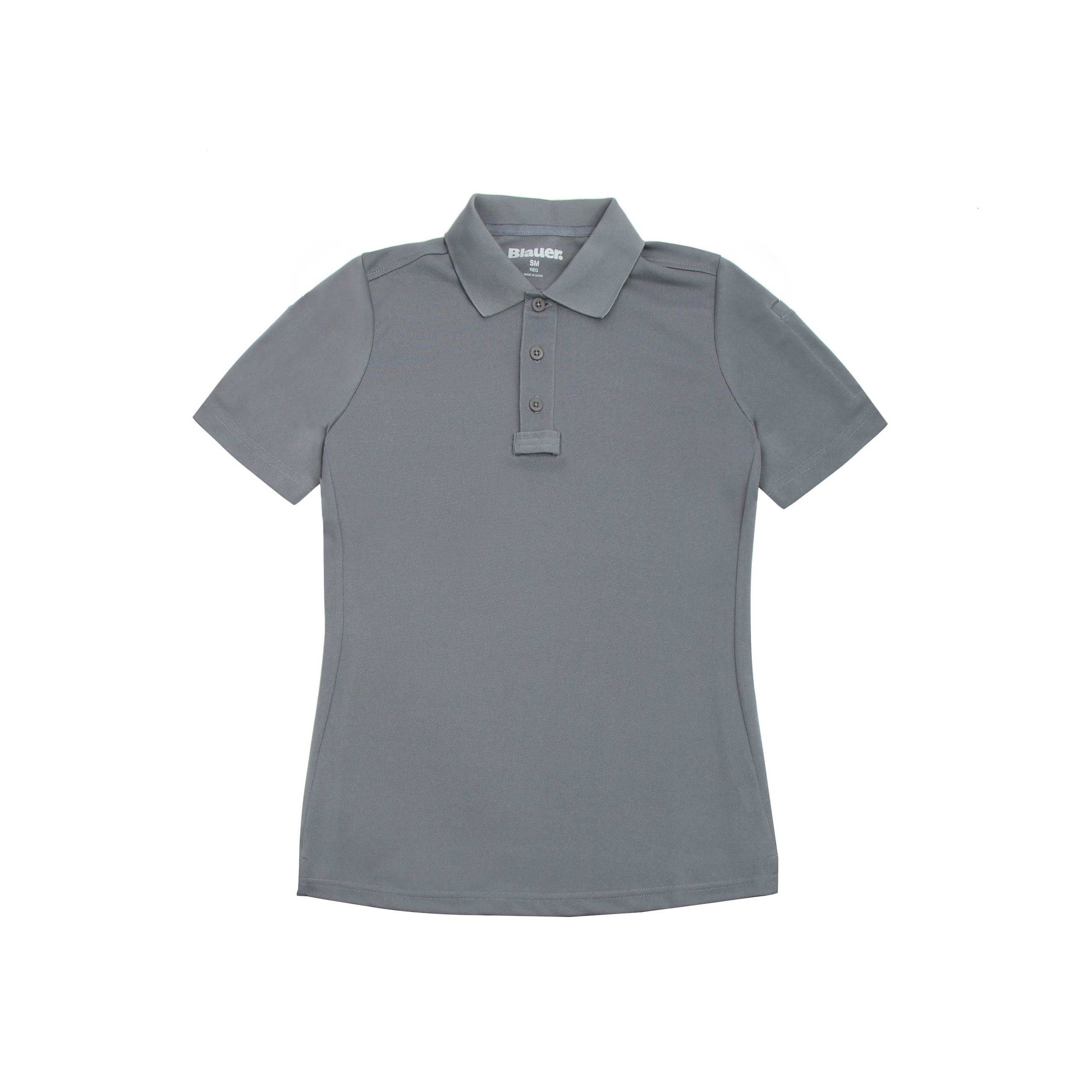 Women's Performance Pro Polo Shirt REG