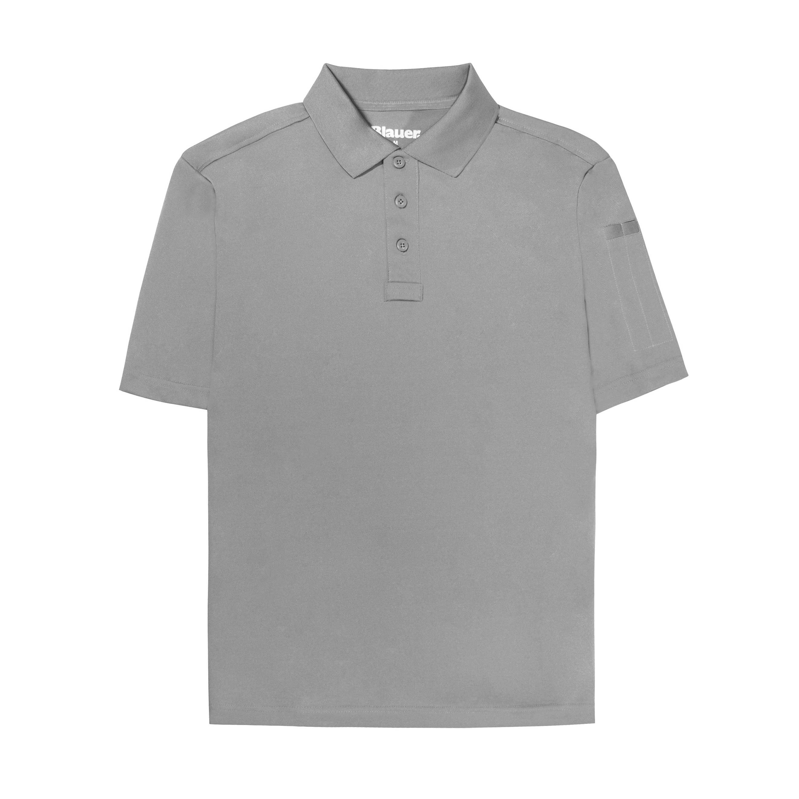 Performance Pro Polo Shirt REG,TALL