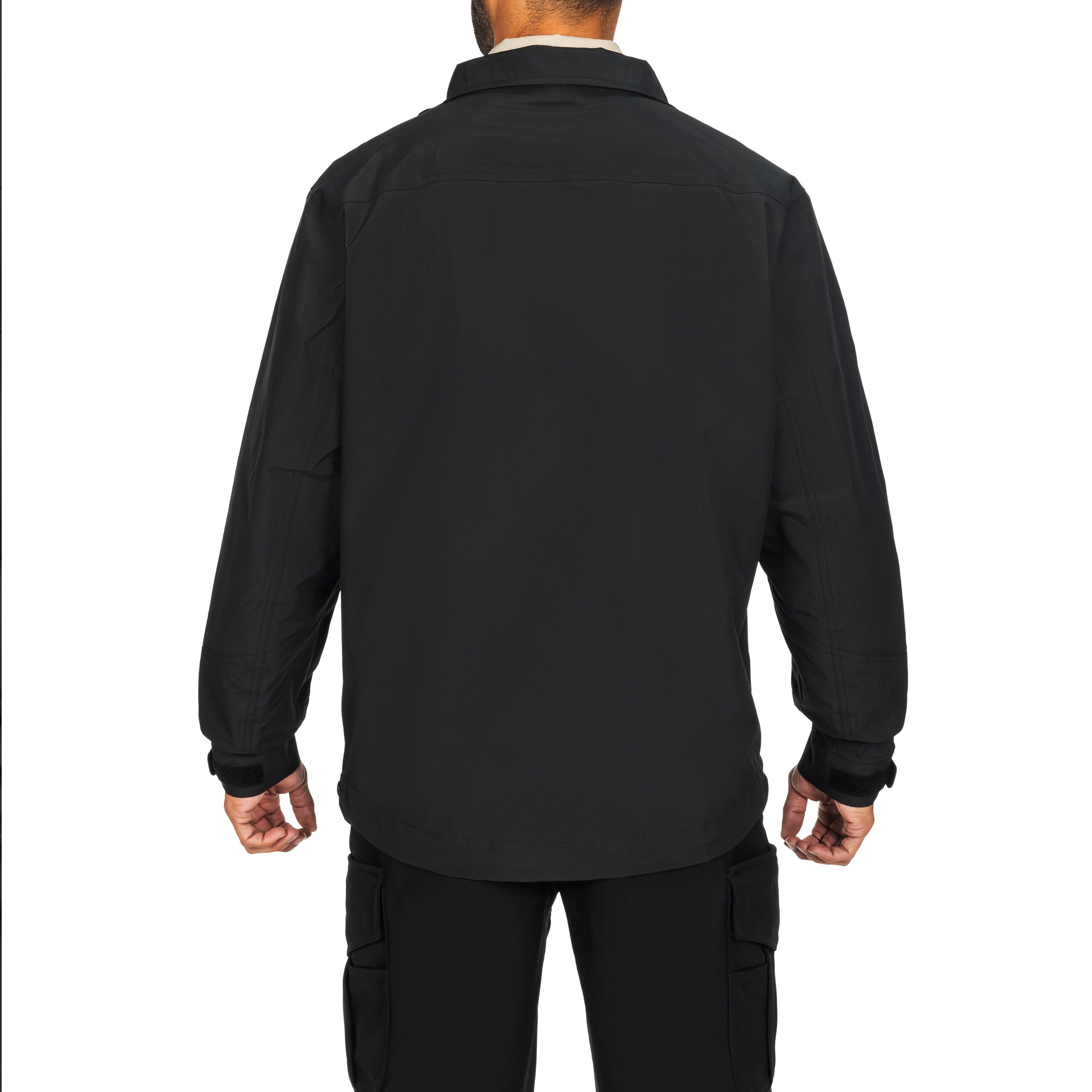 SuperLight™ Shell Jacket SHORT,REG,TALL