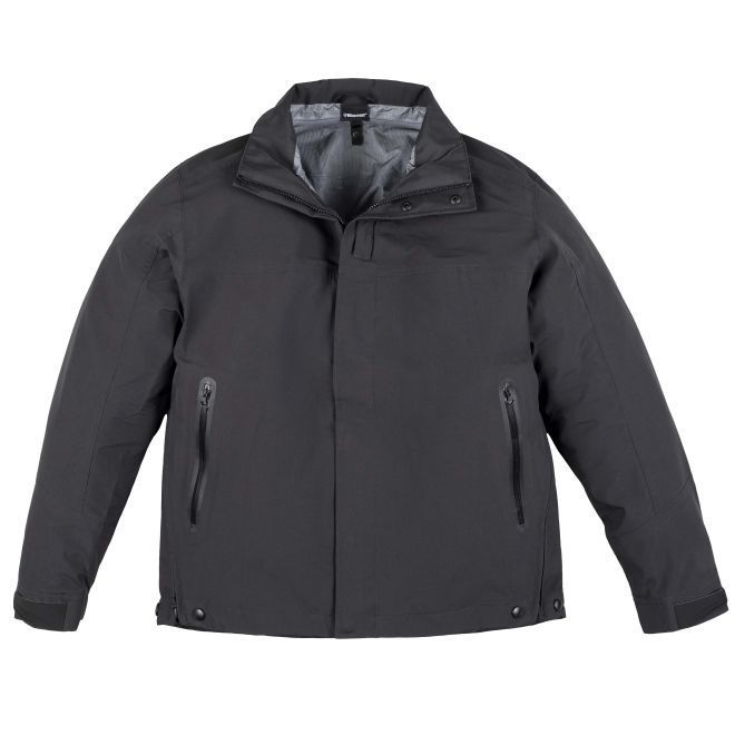 SuperLight™ Shell Jacket SHORT,REG,TALL