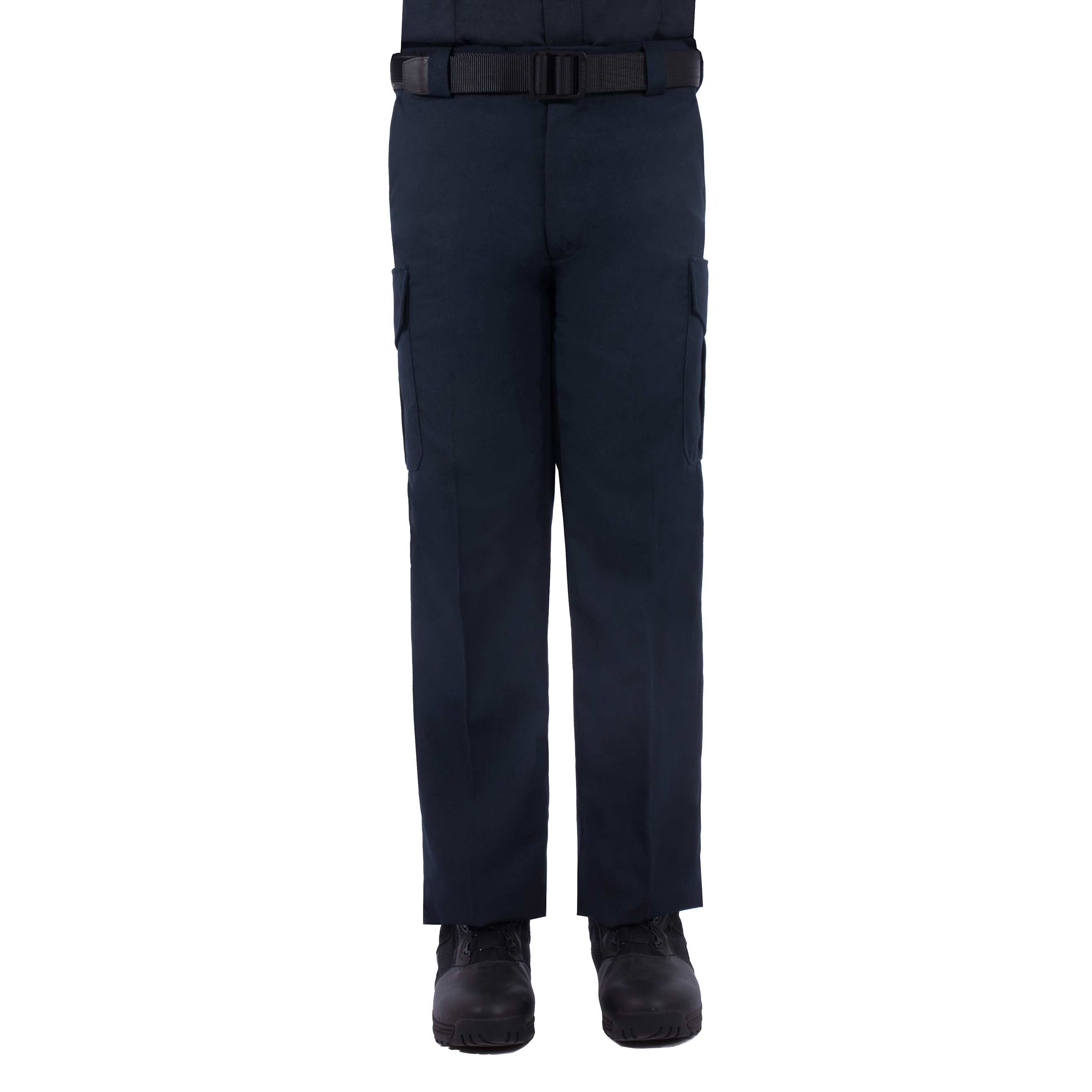 6-POCKET NOMEX PANTS REG,TALL