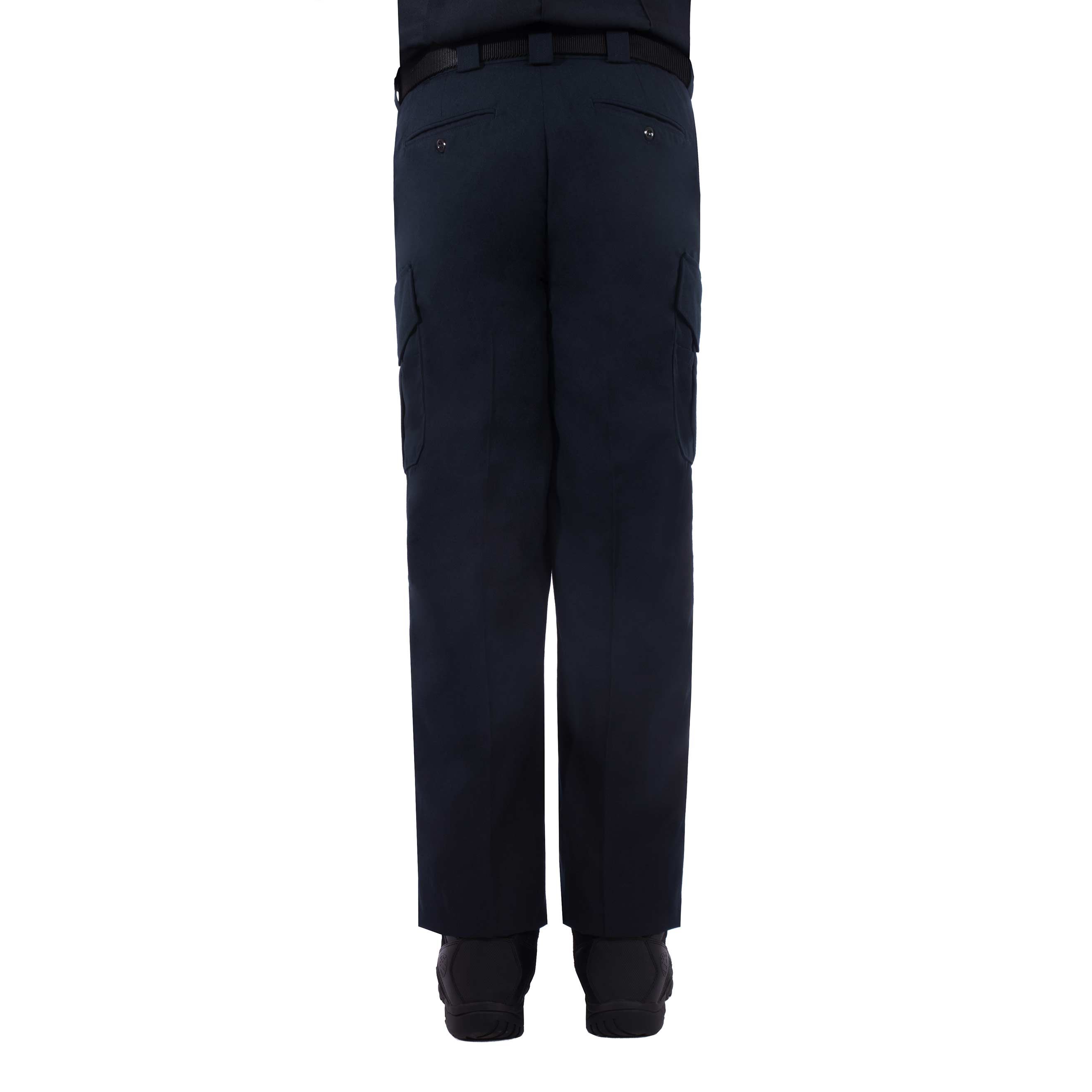 6-POCKET NOMEX PANTS REG,TALL