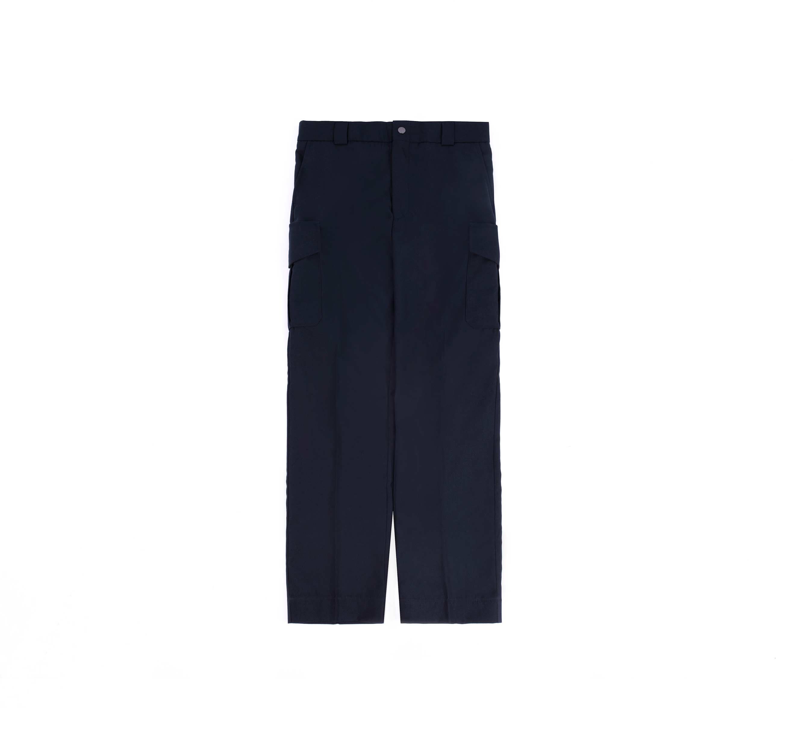 6-POCKET NOMEX PANTS REG,TALL
