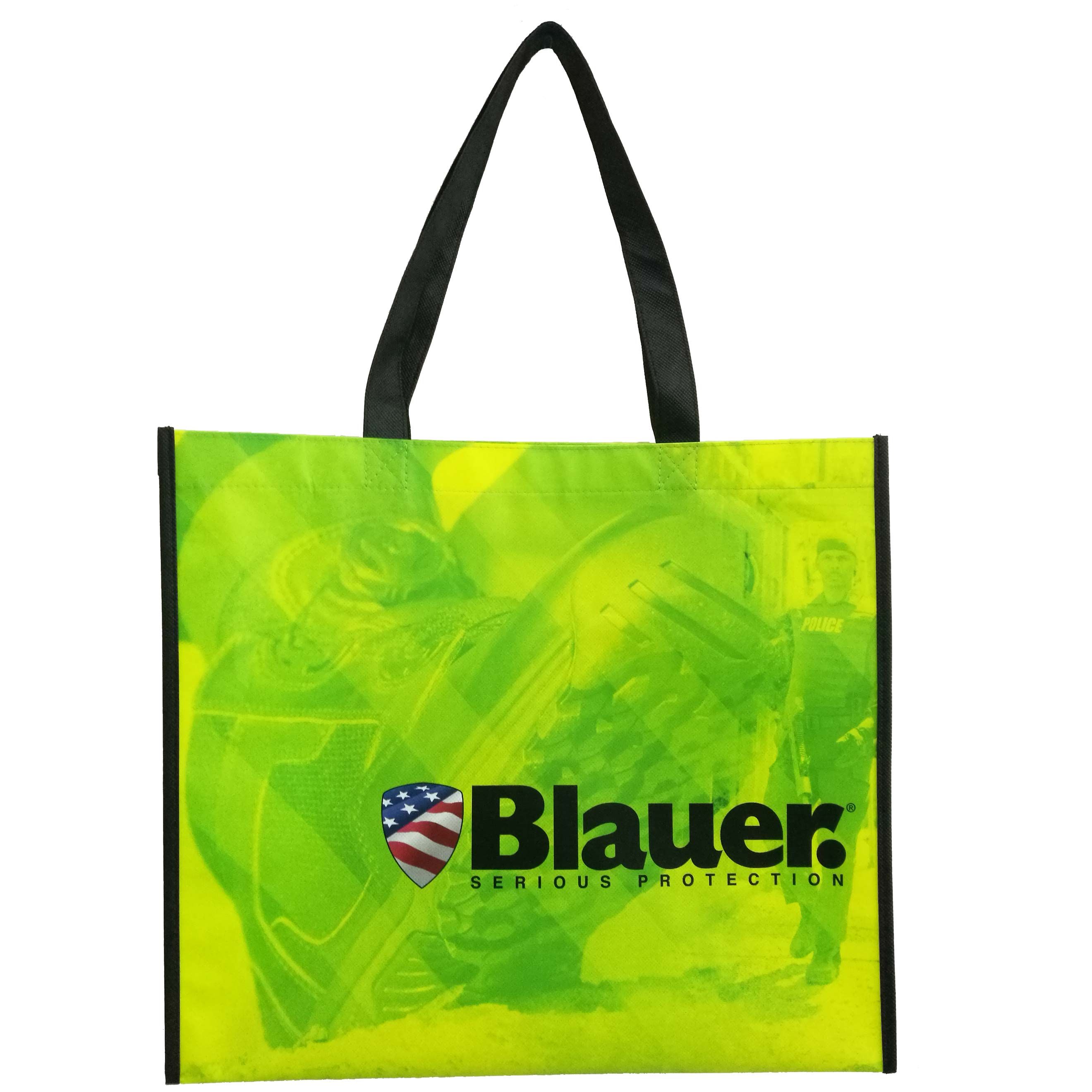 Reusable Shopping Bag